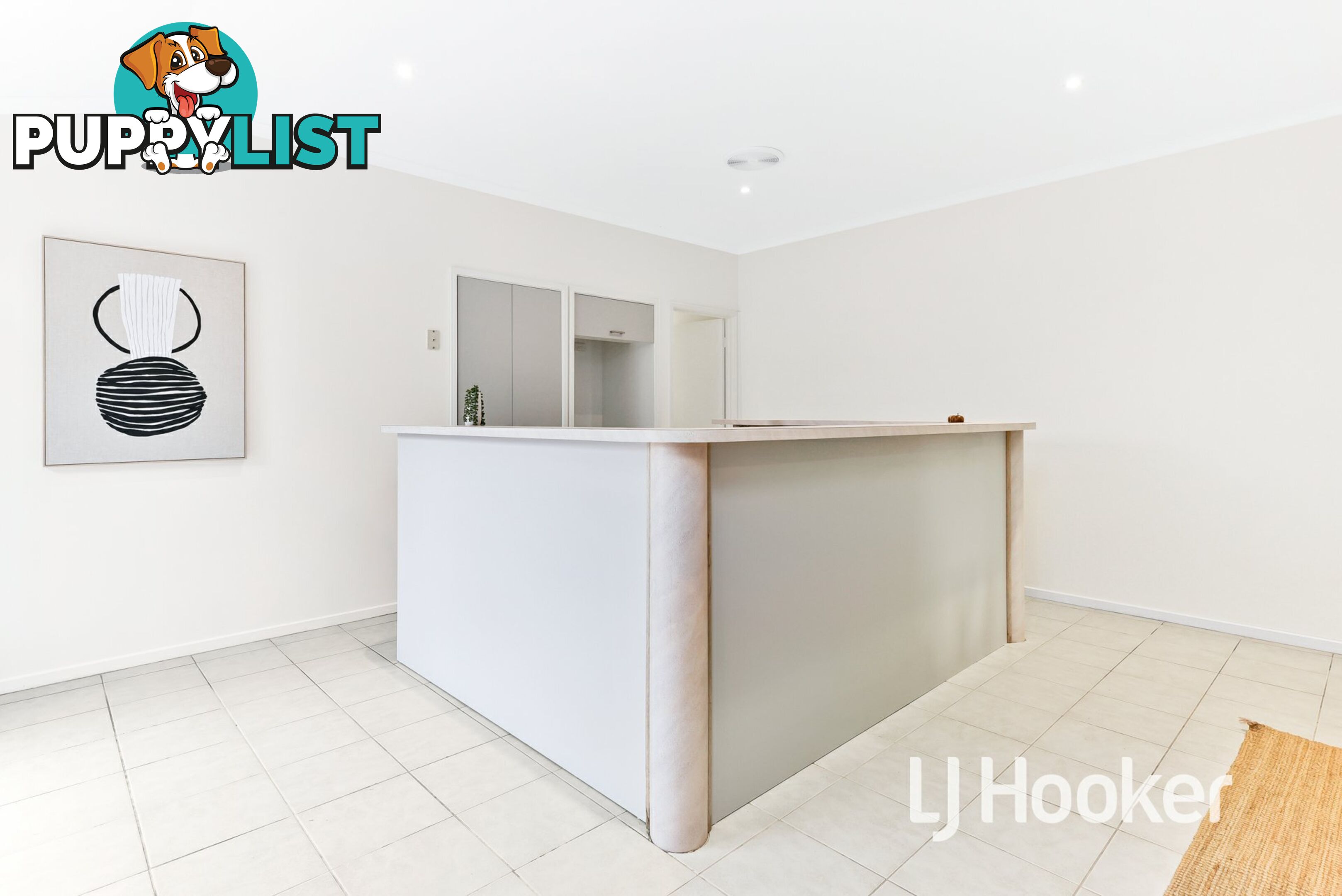 28 Pommel Street PAKENHAM VIC 3810