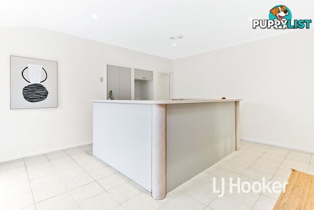 28 Pommel Street PAKENHAM VIC 3810