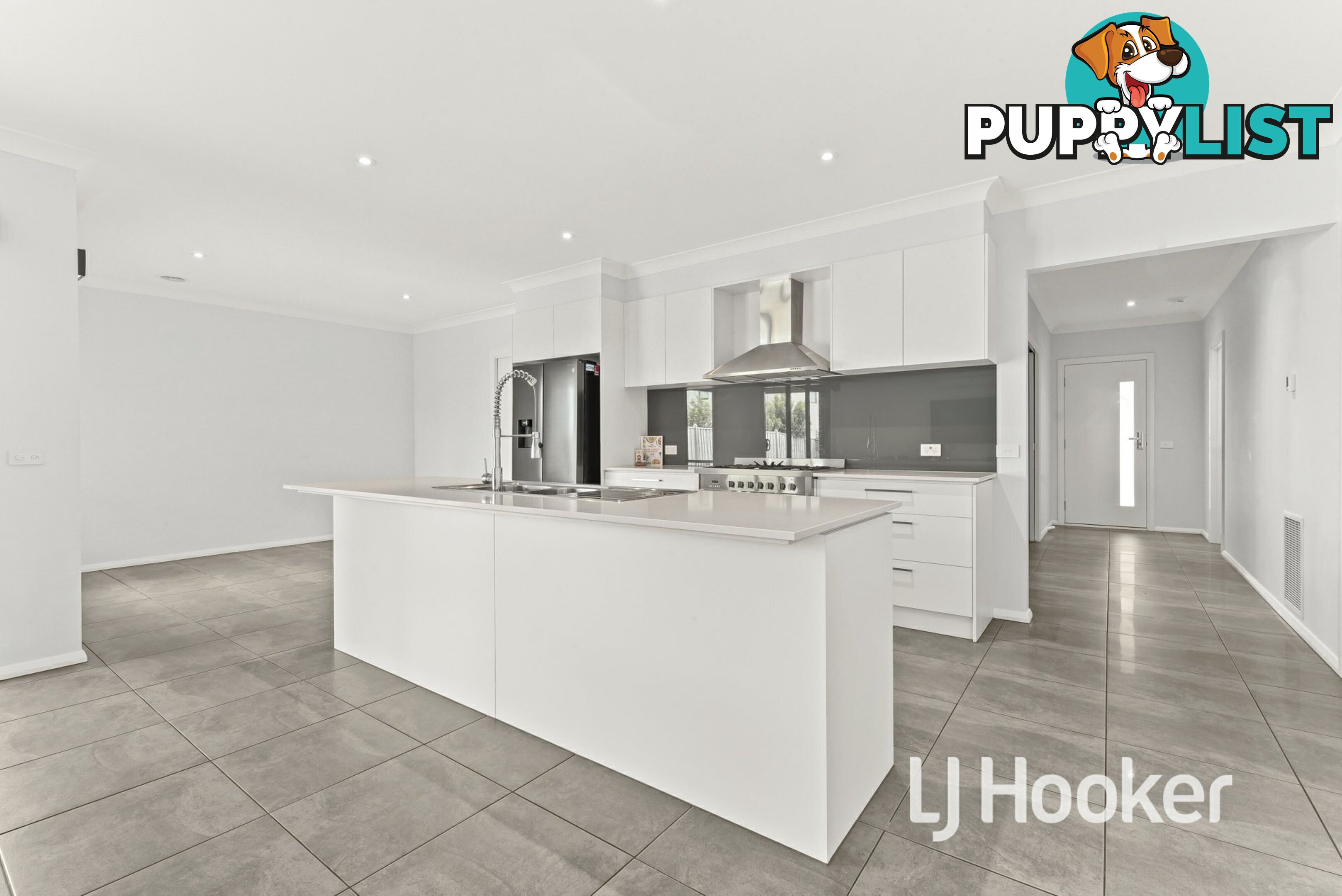 127 Moxham Drive CLYDE NORTH VIC 3978