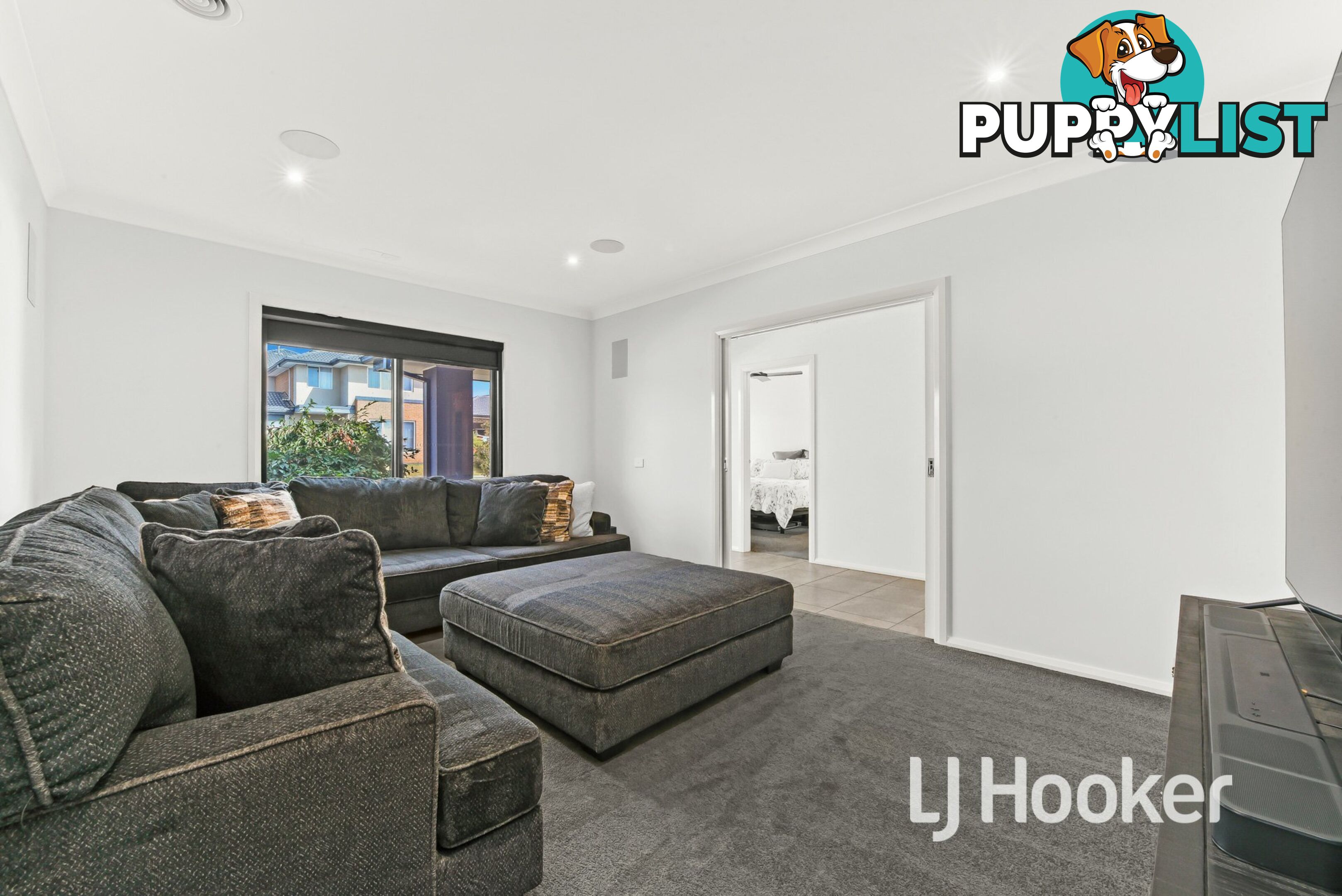 127 Moxham Drive CLYDE NORTH VIC 3978