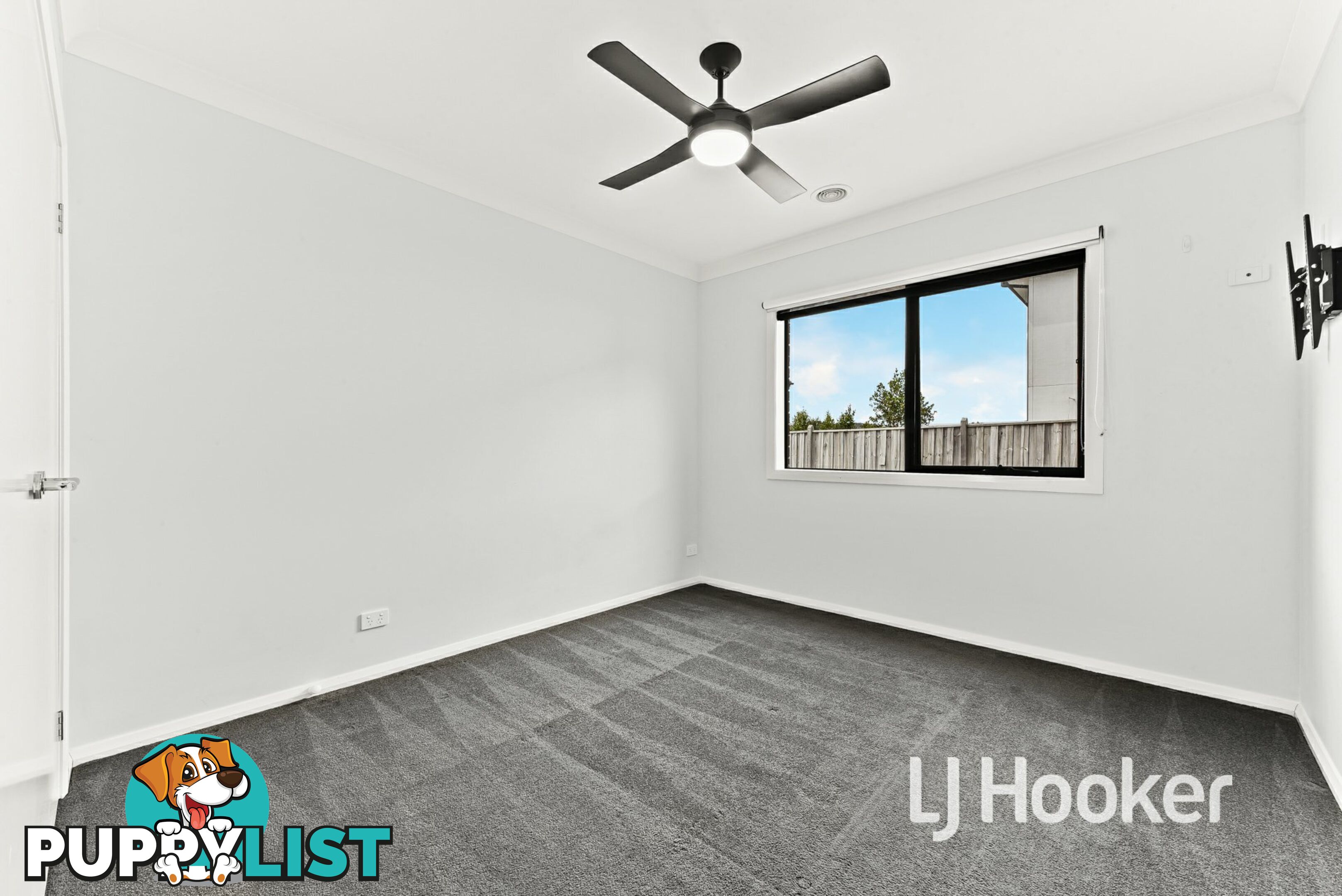 127 Moxham Drive CLYDE NORTH VIC 3978