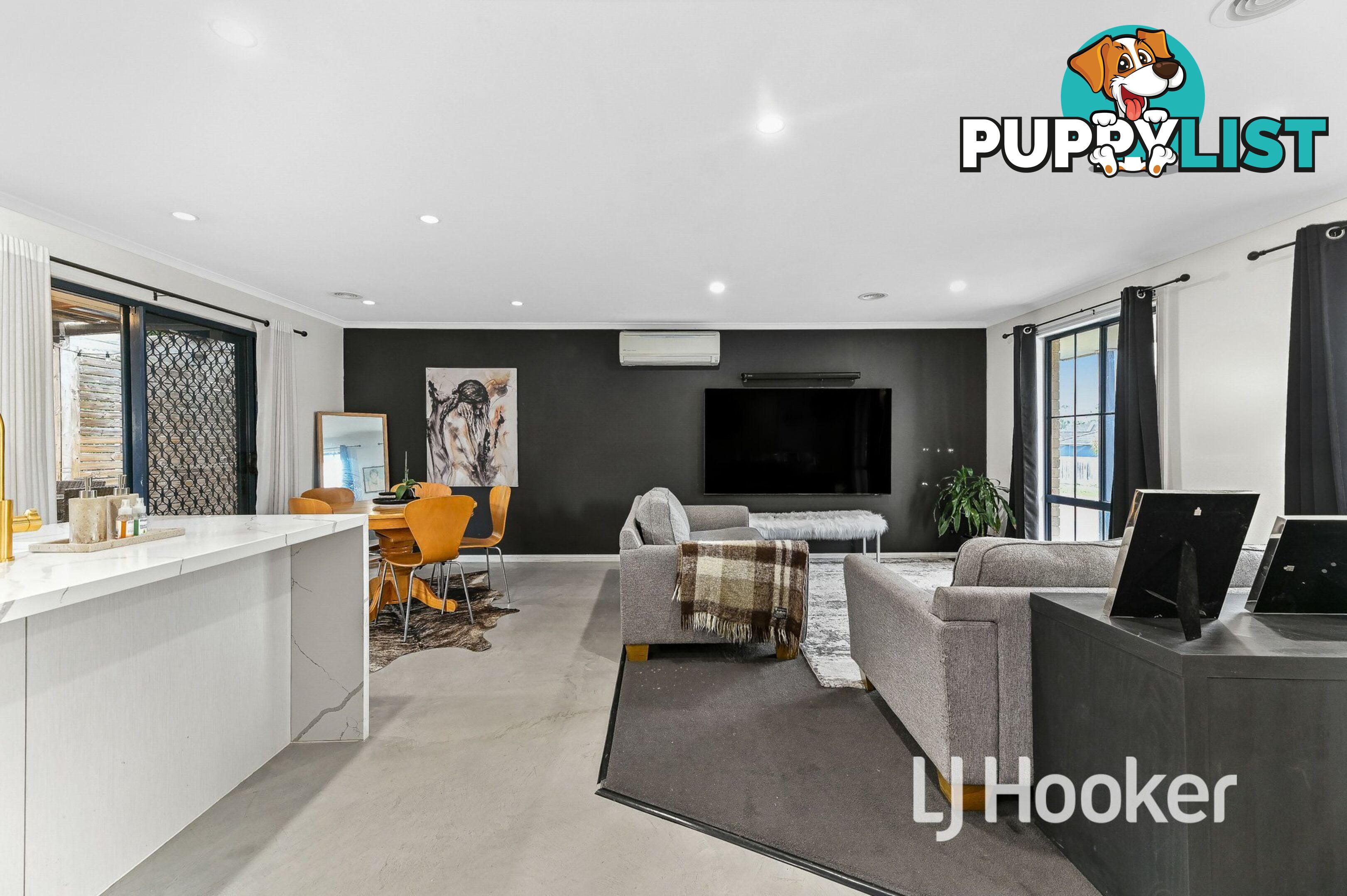 4 Ash Crescent PAKENHAM VIC 3810