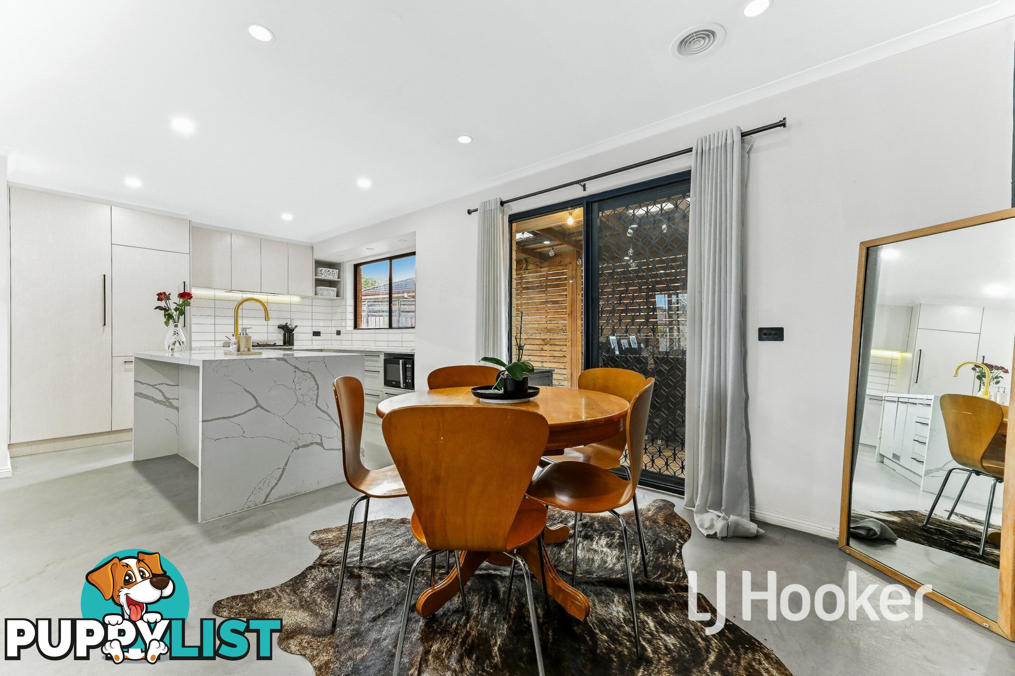 4 Ash Crescent PAKENHAM VIC 3810