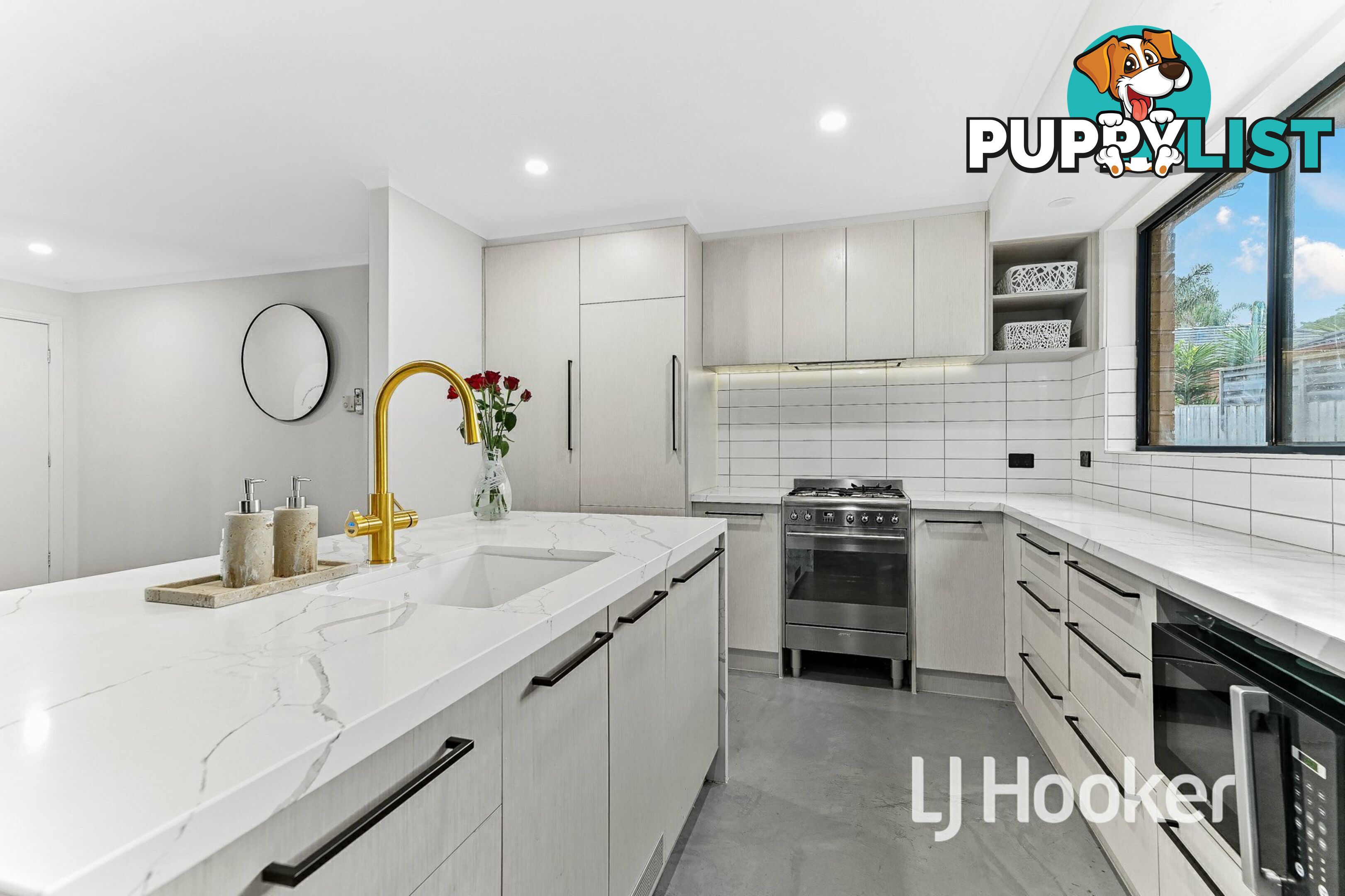 4 Ash Crescent PAKENHAM VIC 3810