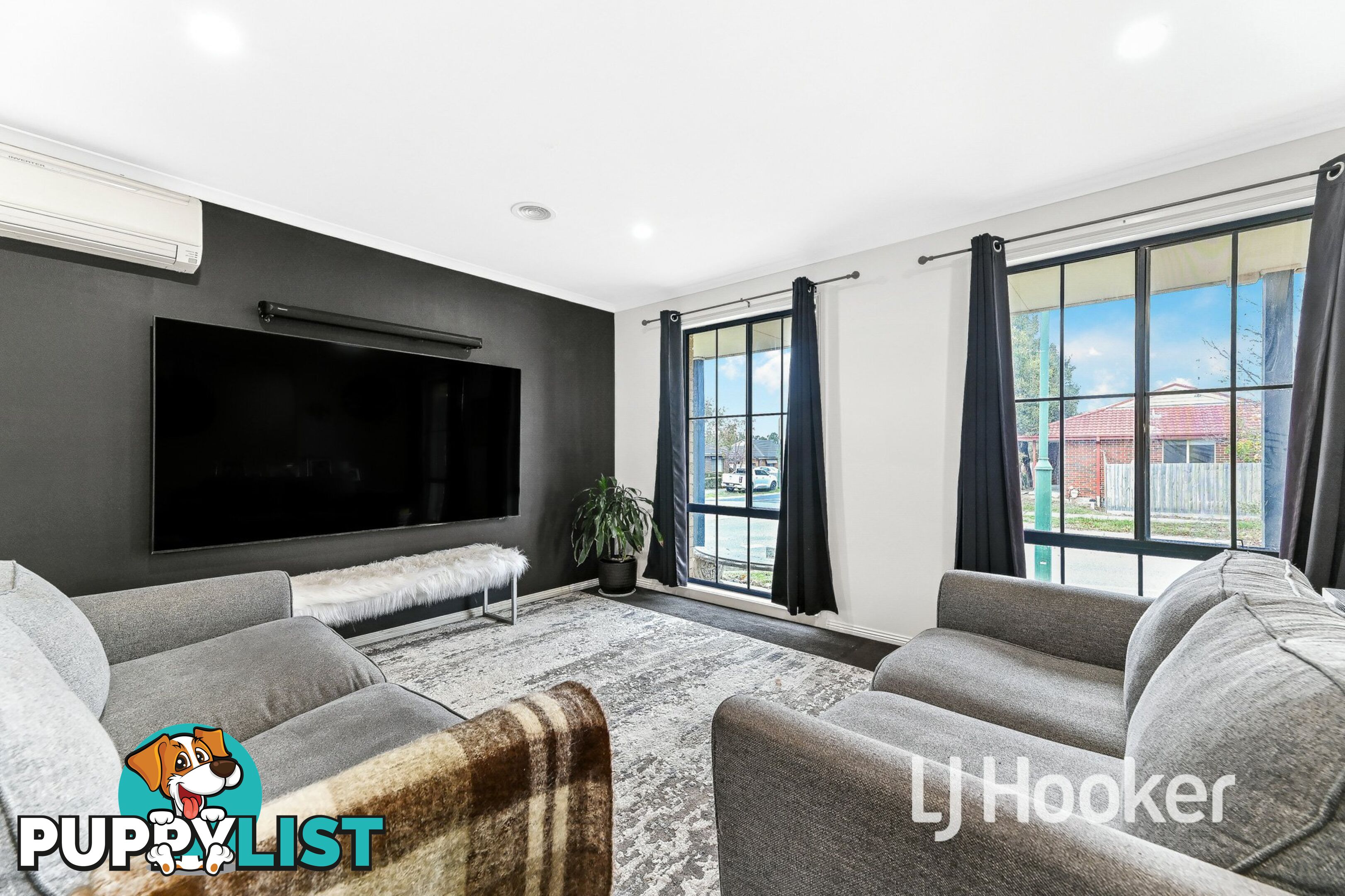 4 Ash Crescent PAKENHAM VIC 3810