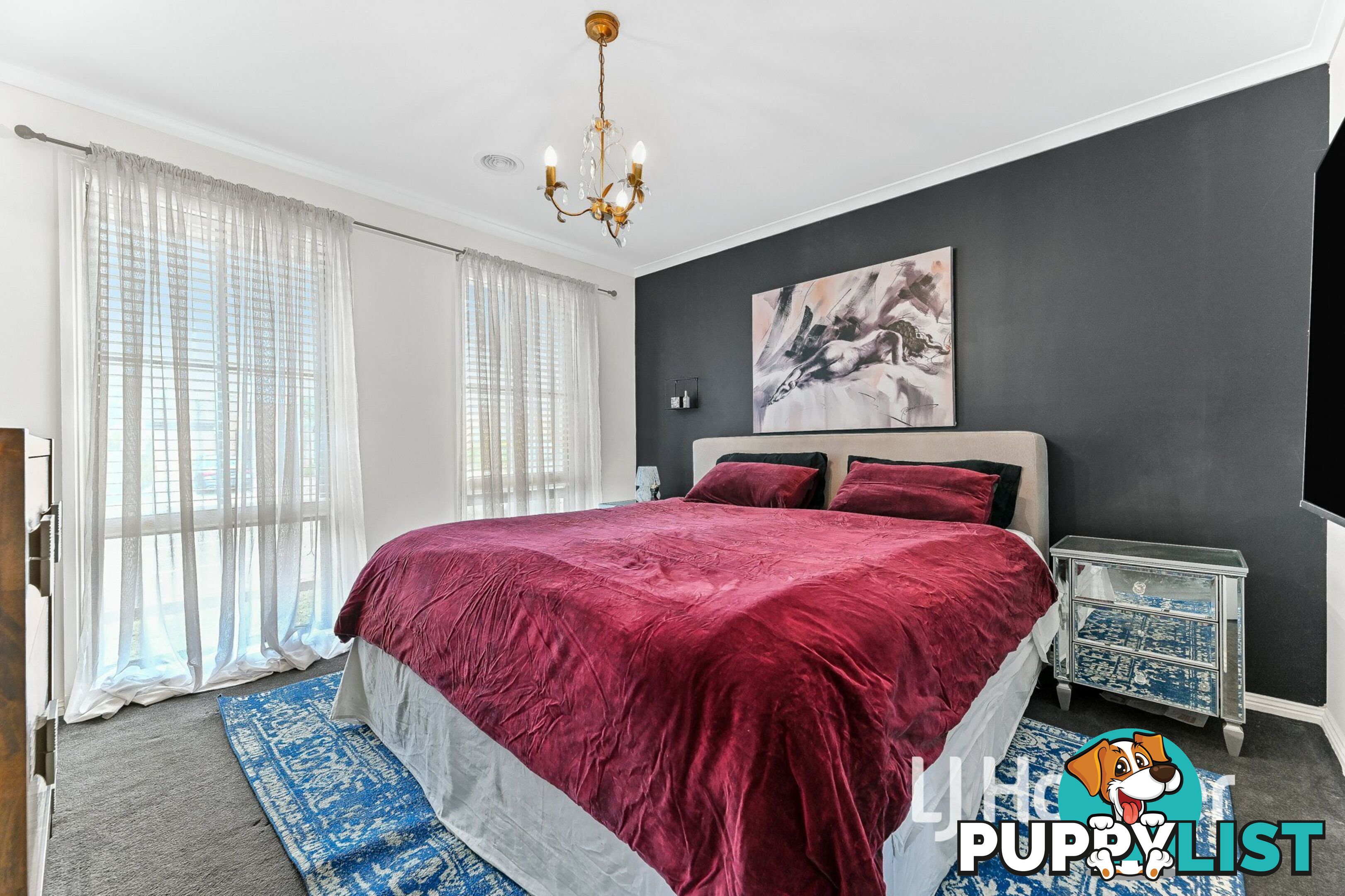 4 Ash Crescent PAKENHAM VIC 3810