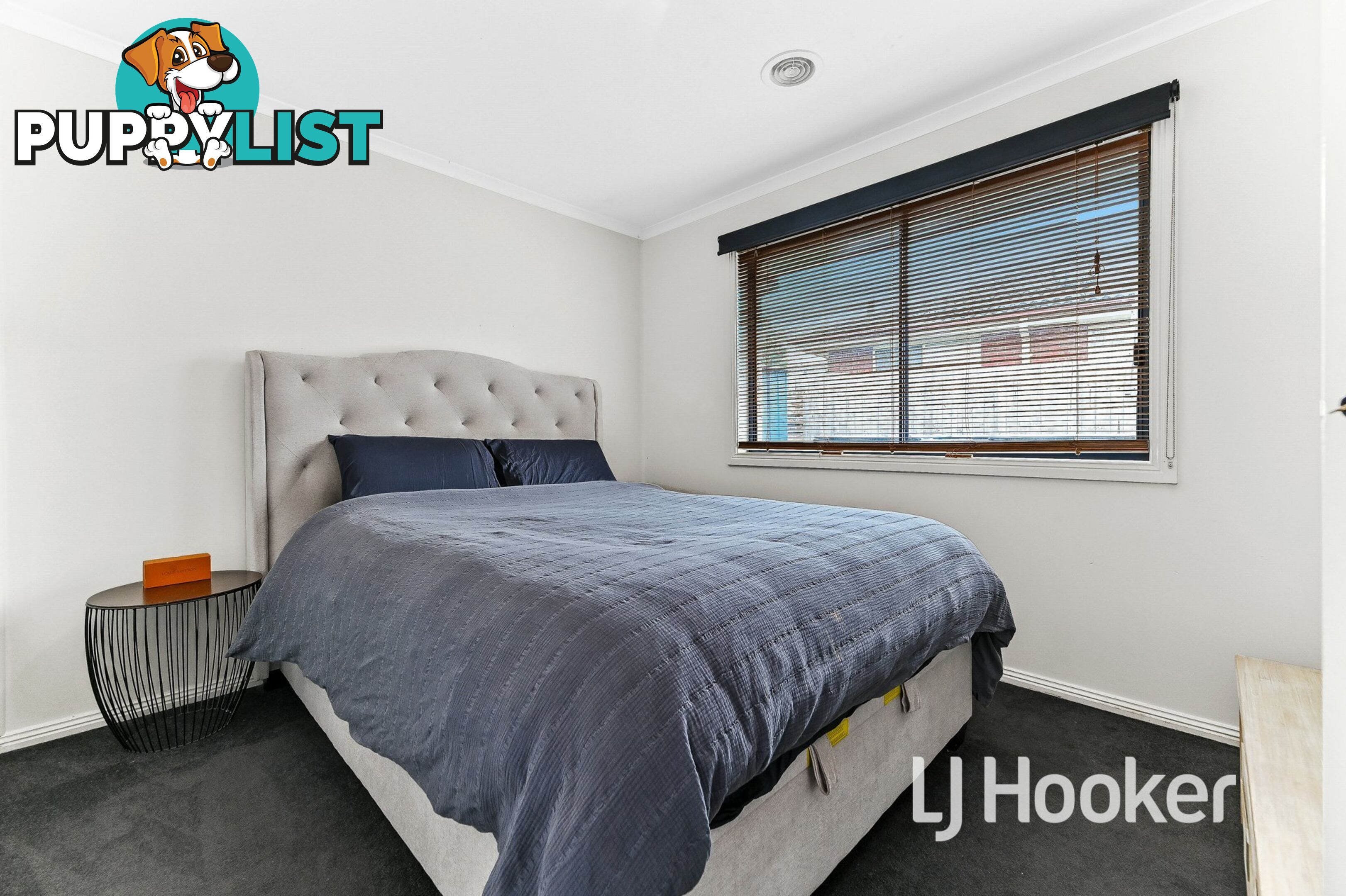 4 Ash Crescent PAKENHAM VIC 3810