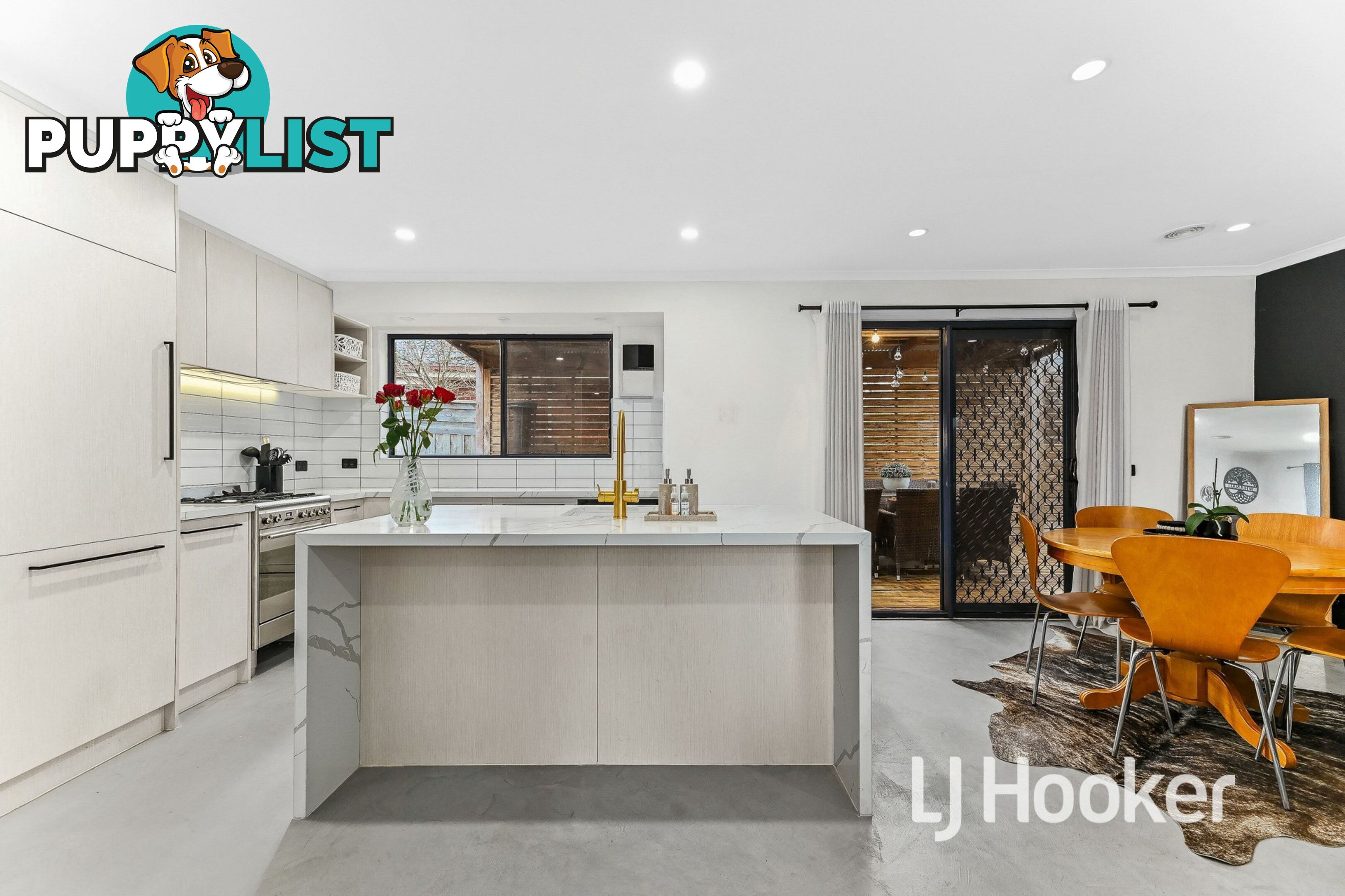 4 Ash Crescent PAKENHAM VIC 3810