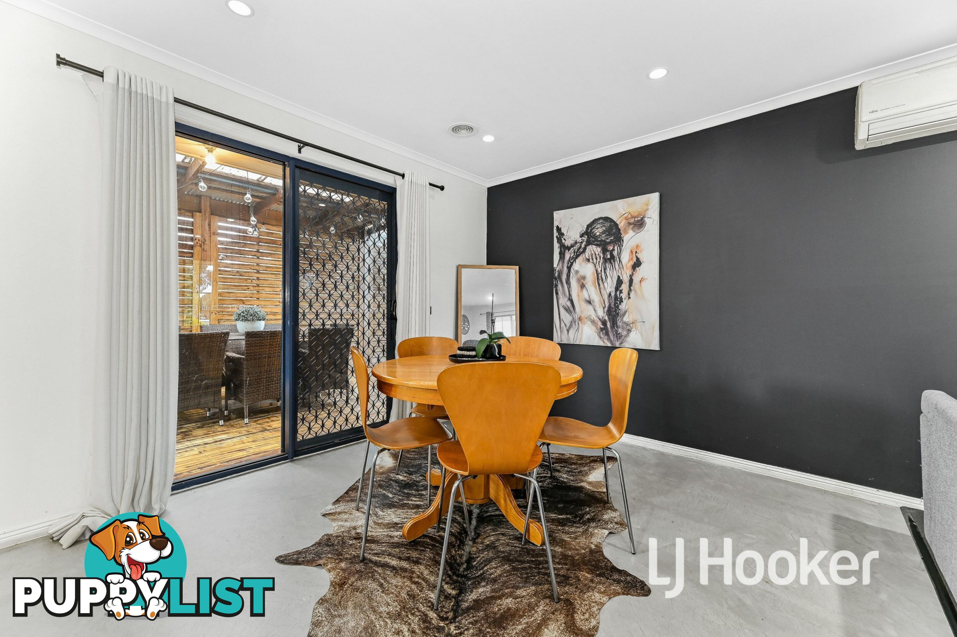 4 Ash Crescent PAKENHAM VIC 3810