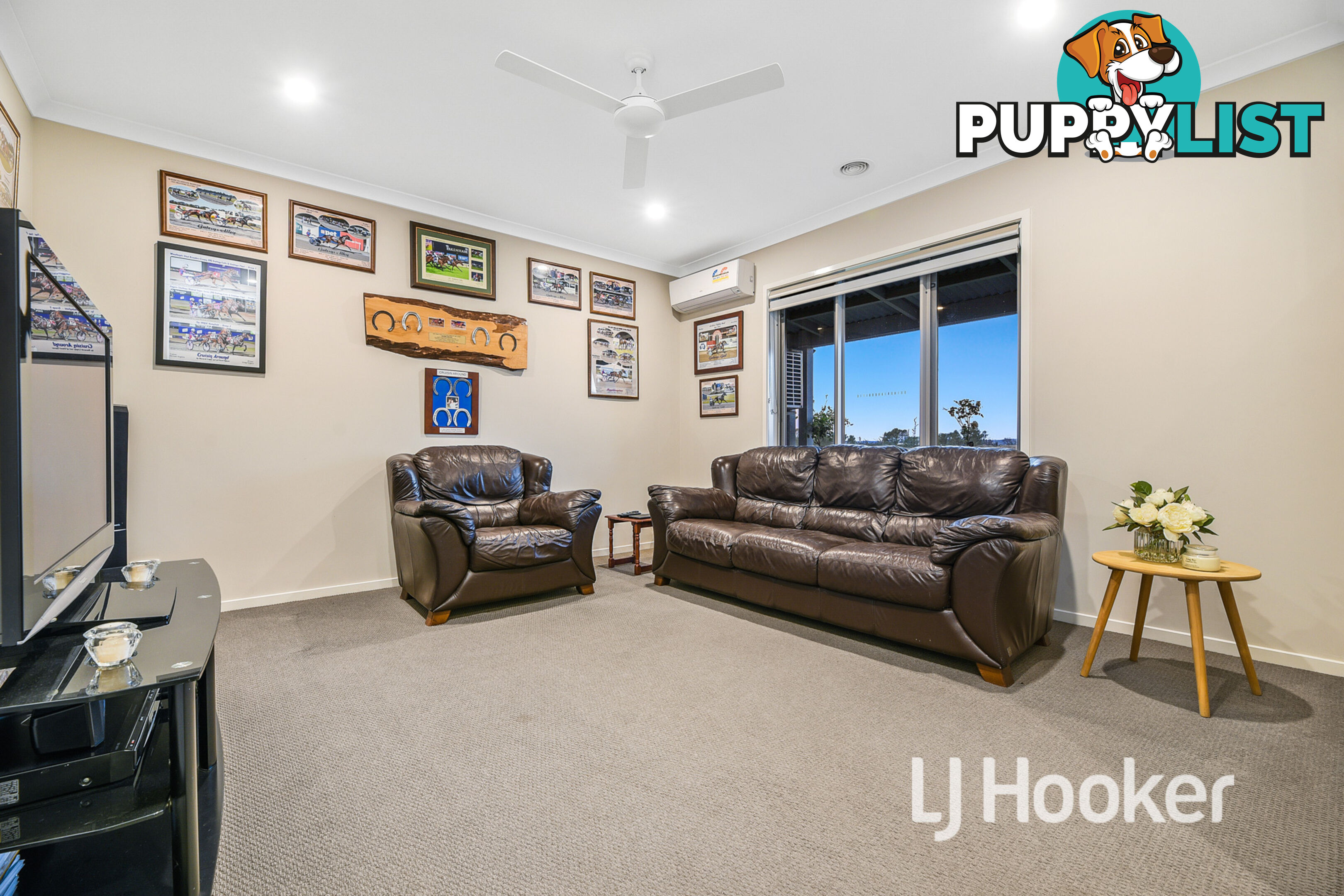 350 Temby Road IONA VIC 3815