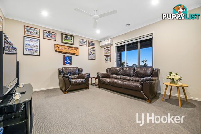 350 Temby Road IONA VIC 3815