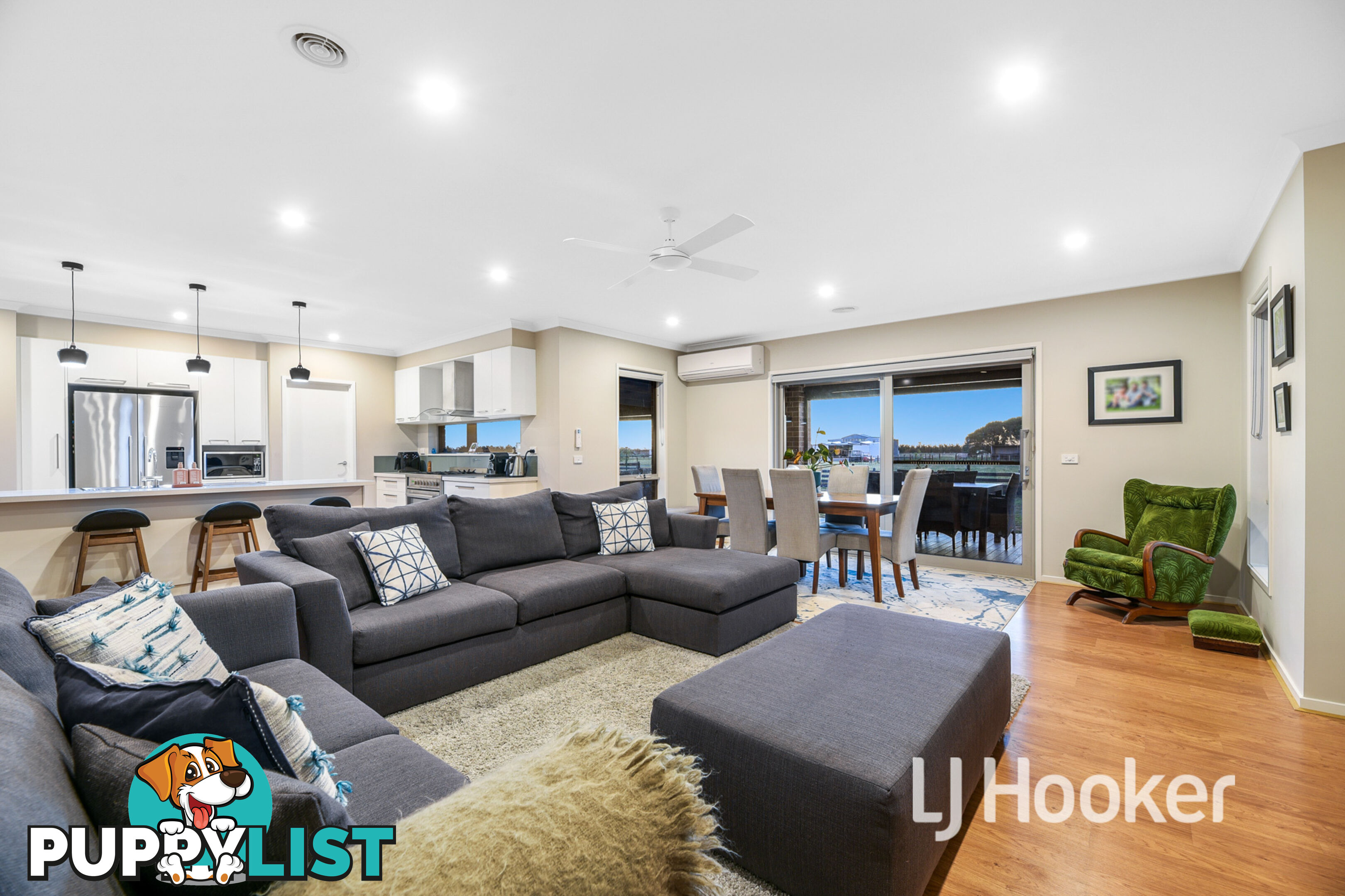 350 Temby Road IONA VIC 3815