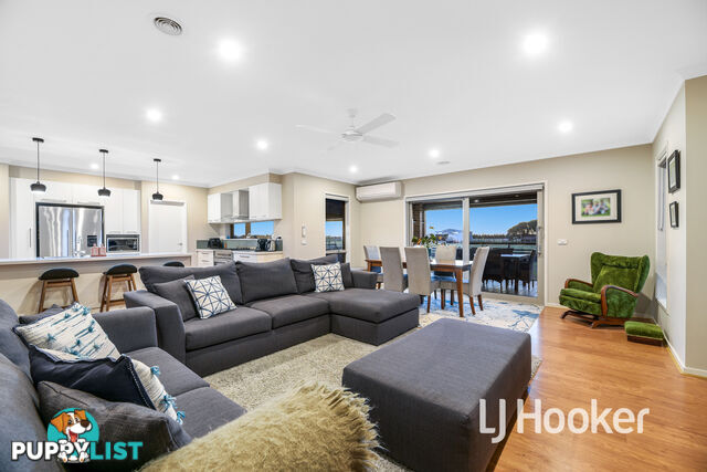 350 Temby Road IONA VIC 3815