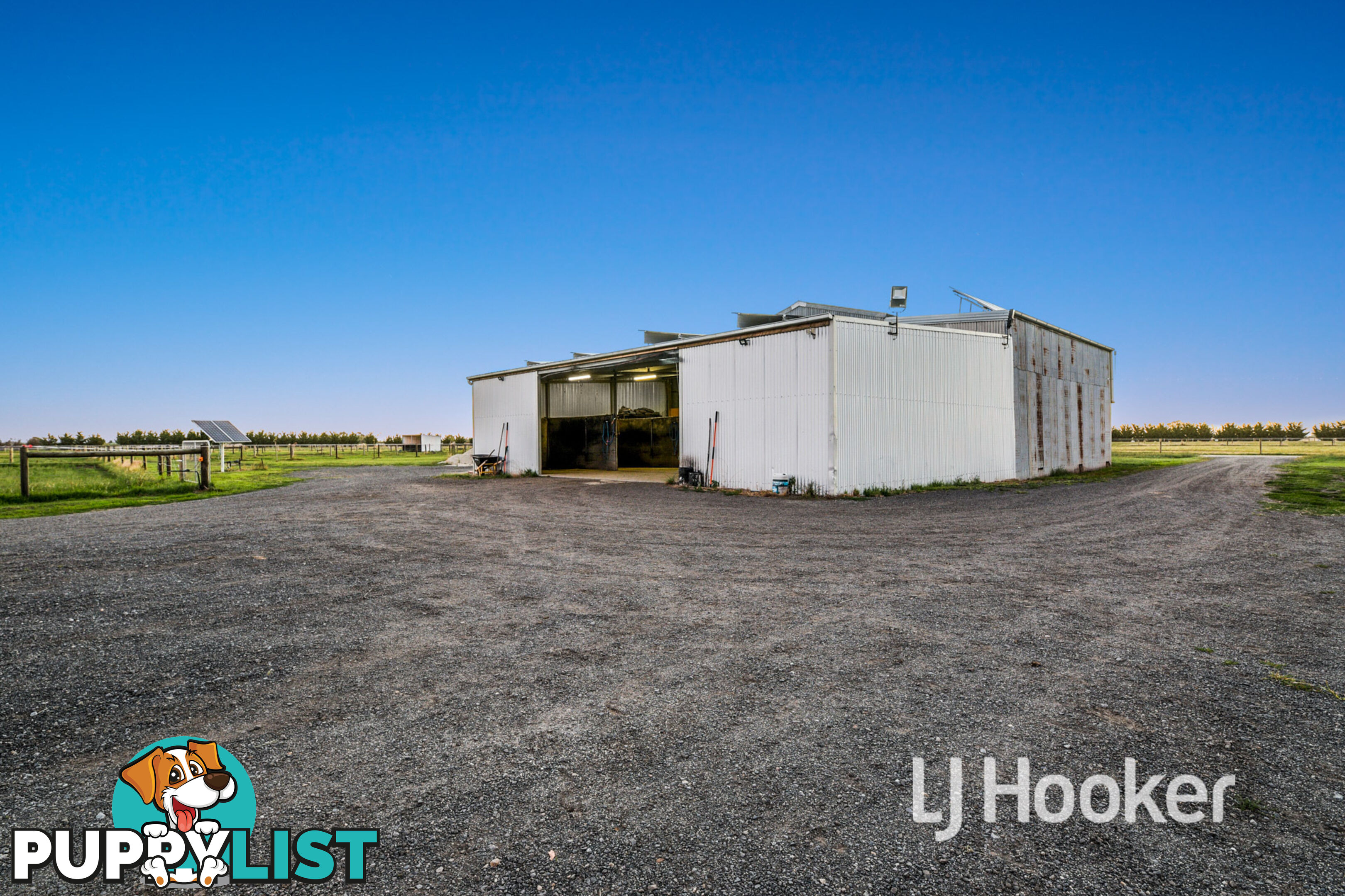 350 Temby Road IONA VIC 3815