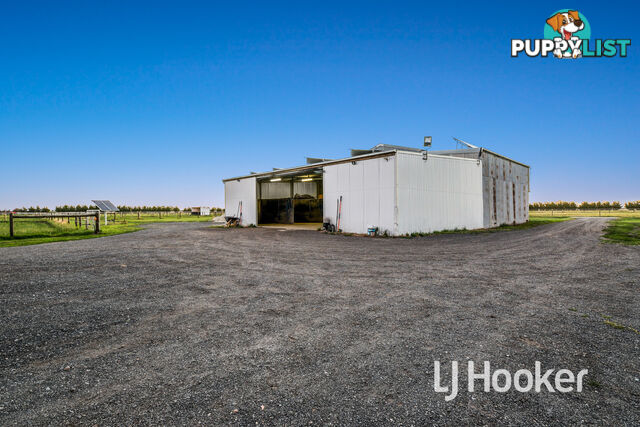 350 Temby Road IONA VIC 3815