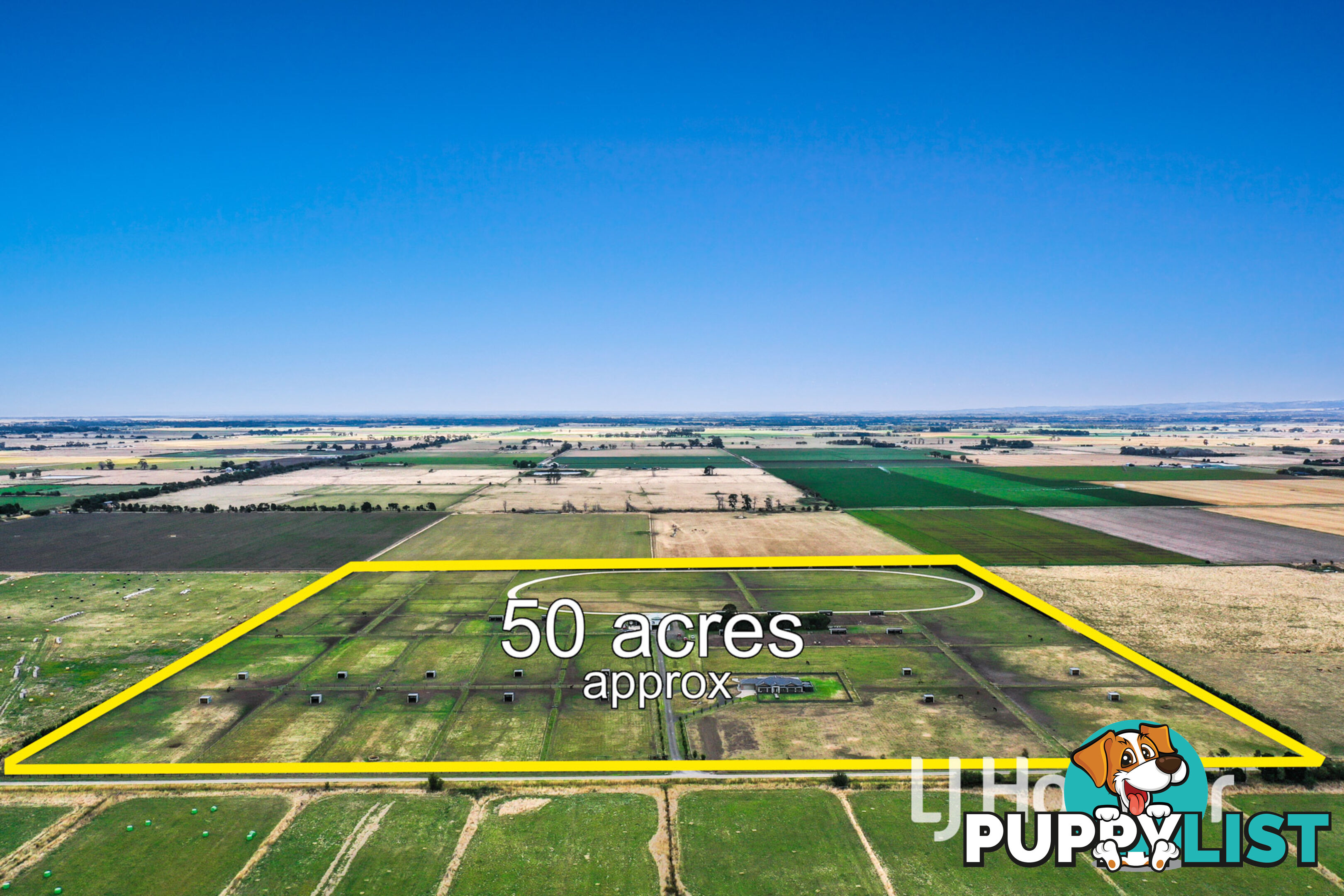 350 Temby Road IONA VIC 3815