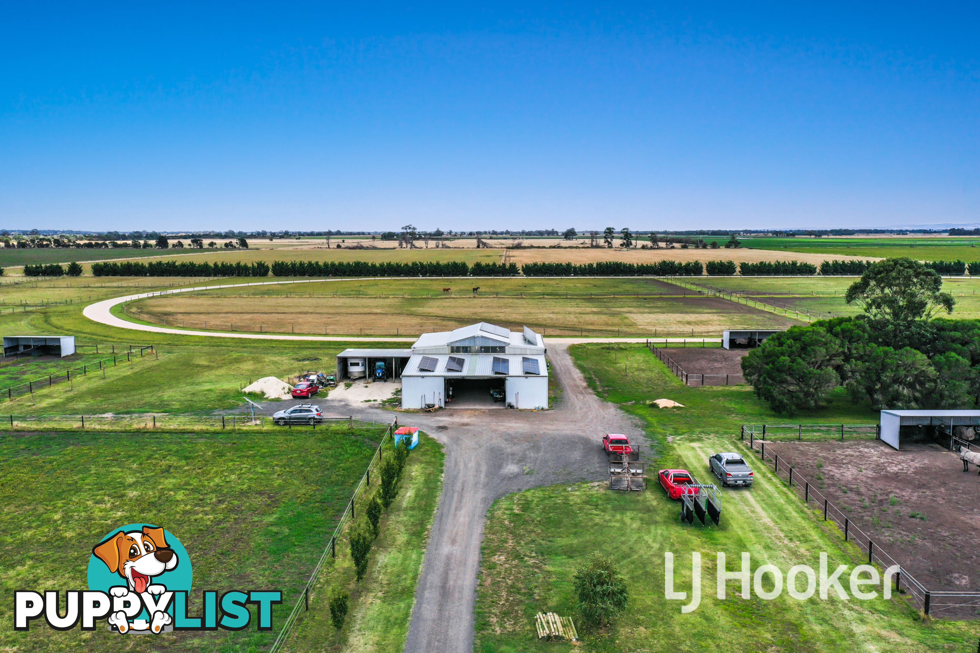 350 Temby Road IONA VIC 3815
