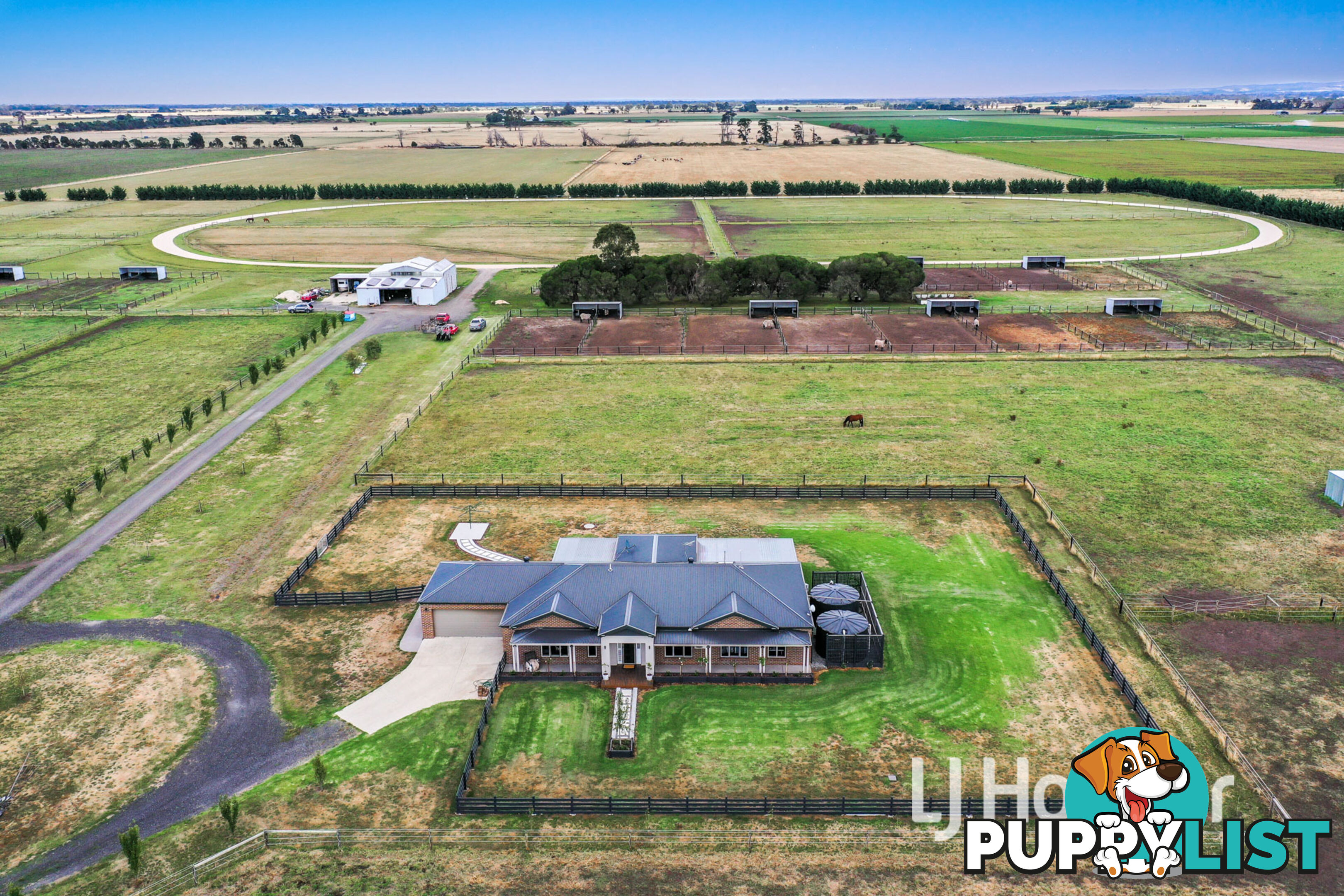 350 Temby Road IONA VIC 3815