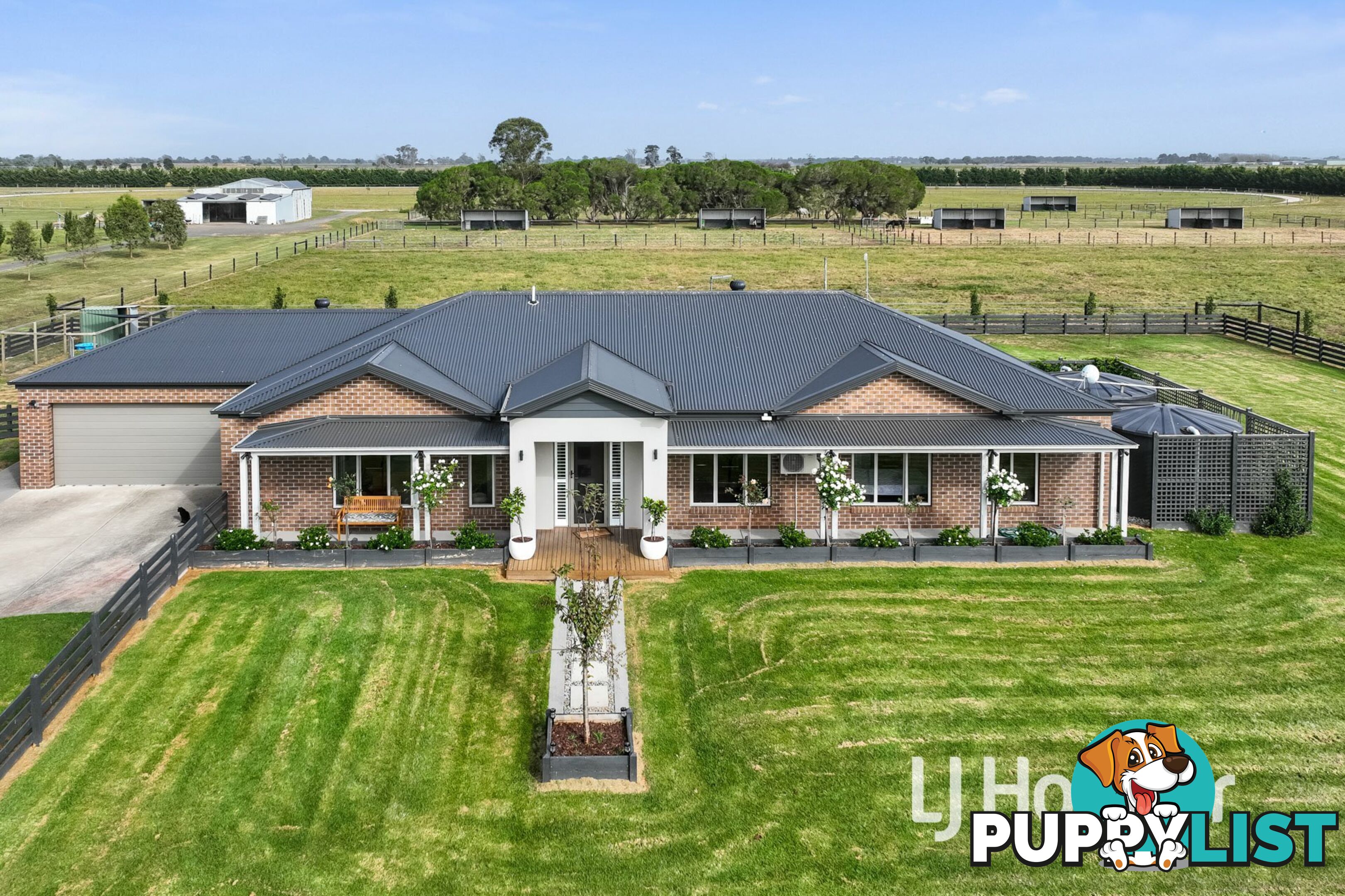 350 Temby Road IONA VIC 3815
