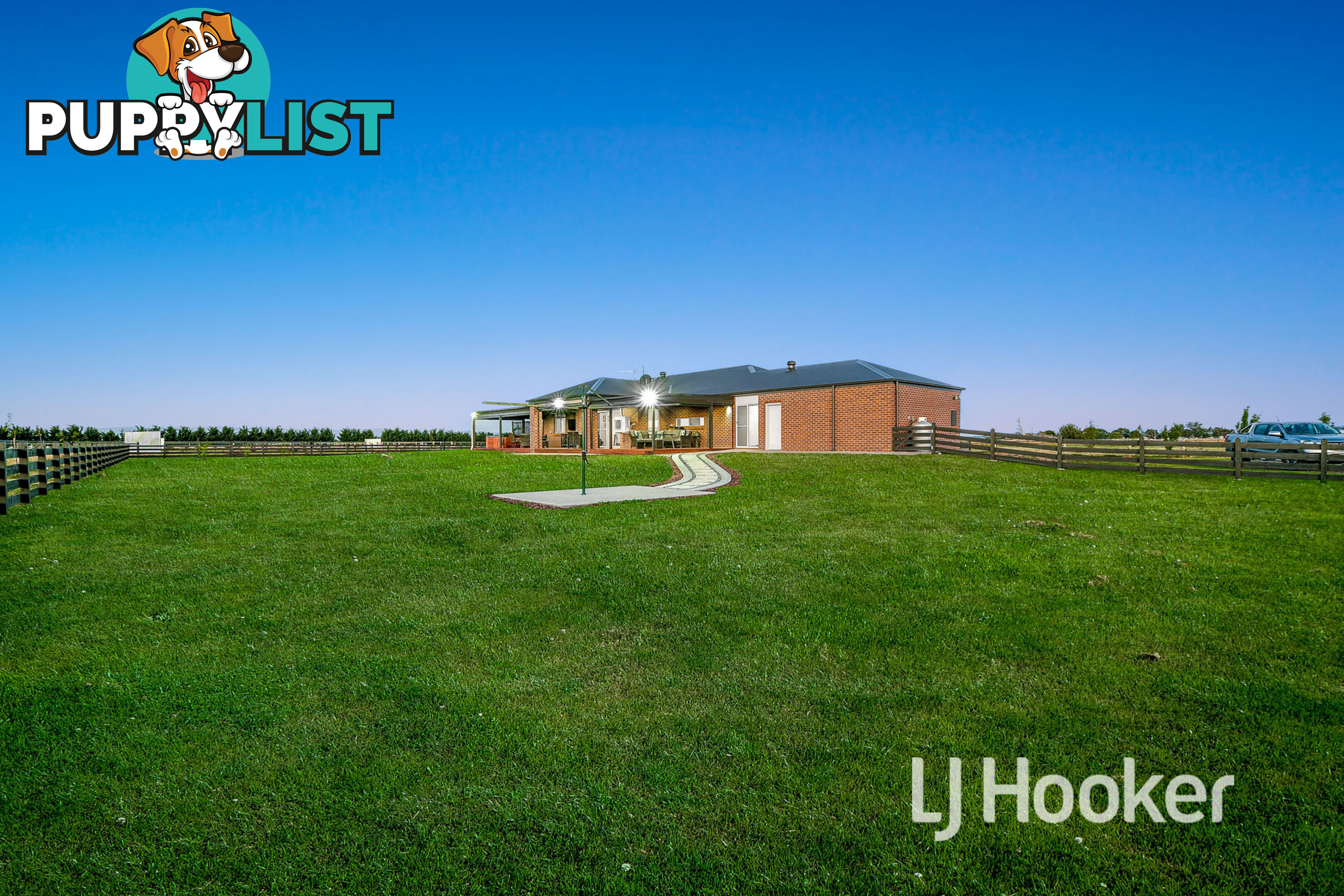 350 Temby Road IONA VIC 3815