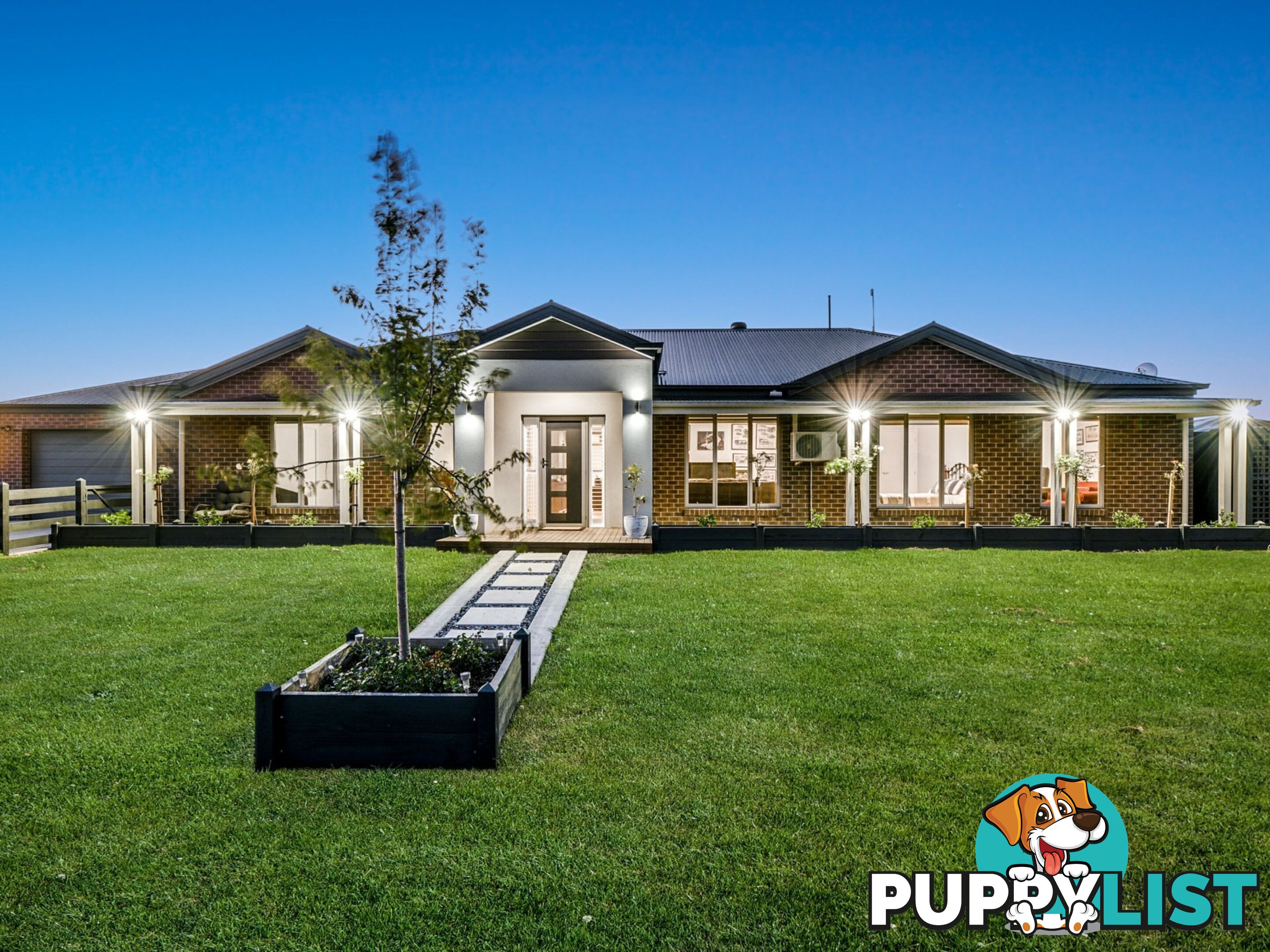 350 Temby Road IONA VIC 3815