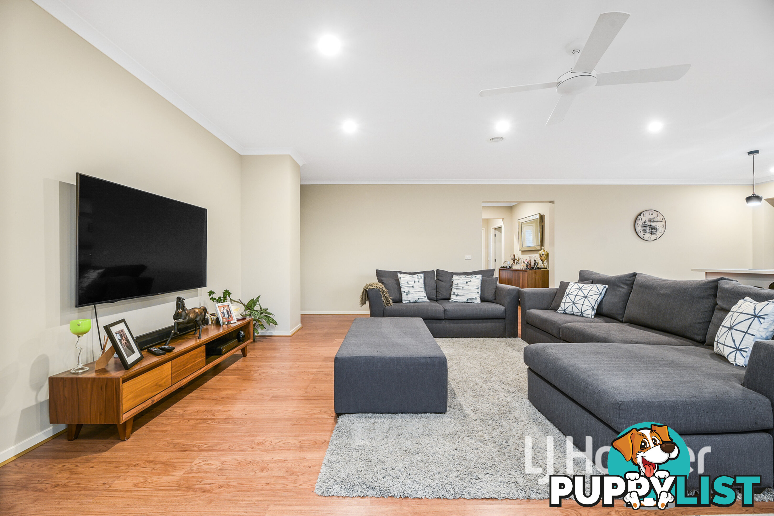 350 Temby Road IONA VIC 3815