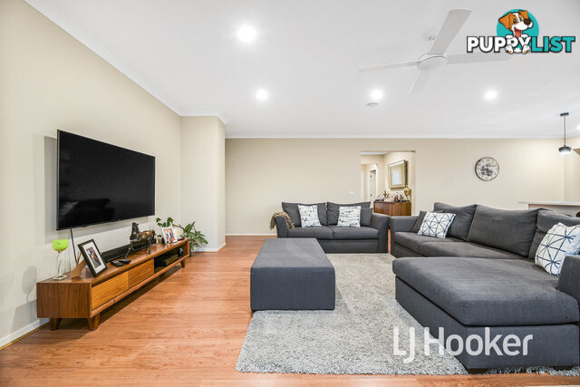 350 Temby Road IONA VIC 3815