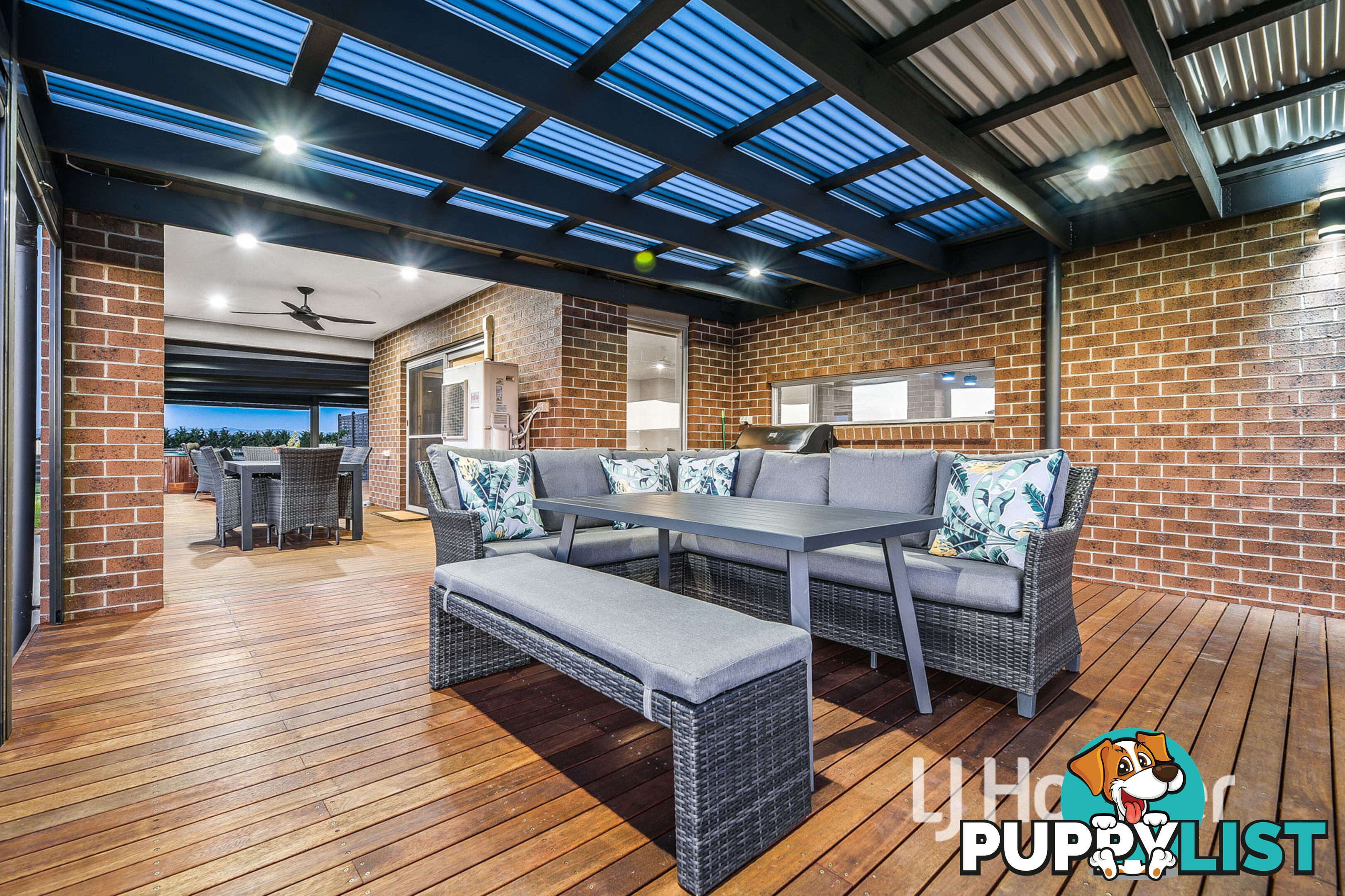 350 Temby Road IONA VIC 3815