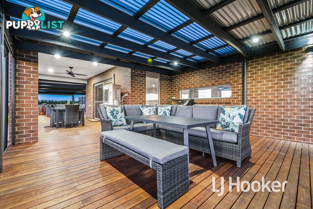 350 Temby Road IONA VIC 3815
