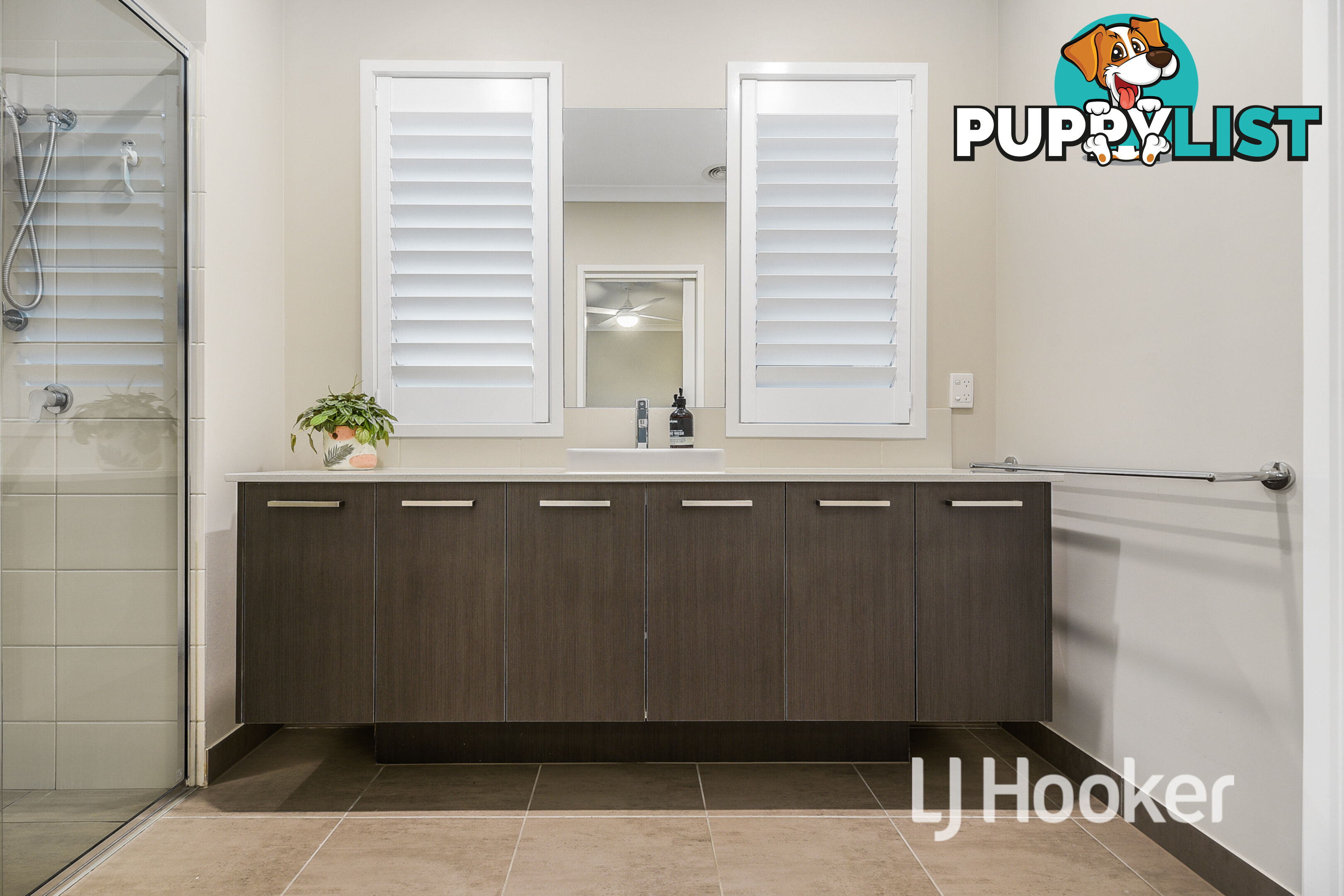 350 Temby Road IONA VIC 3815