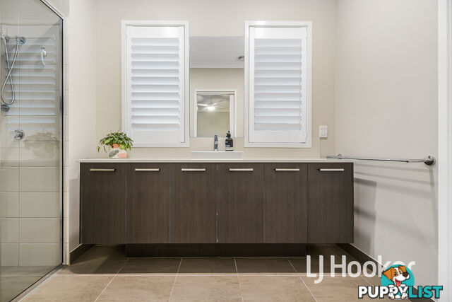 350 Temby Road IONA VIC 3815