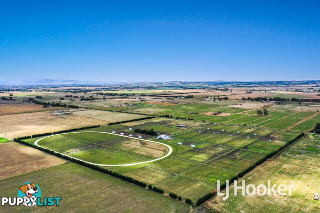 350 Temby Road IONA VIC 3815