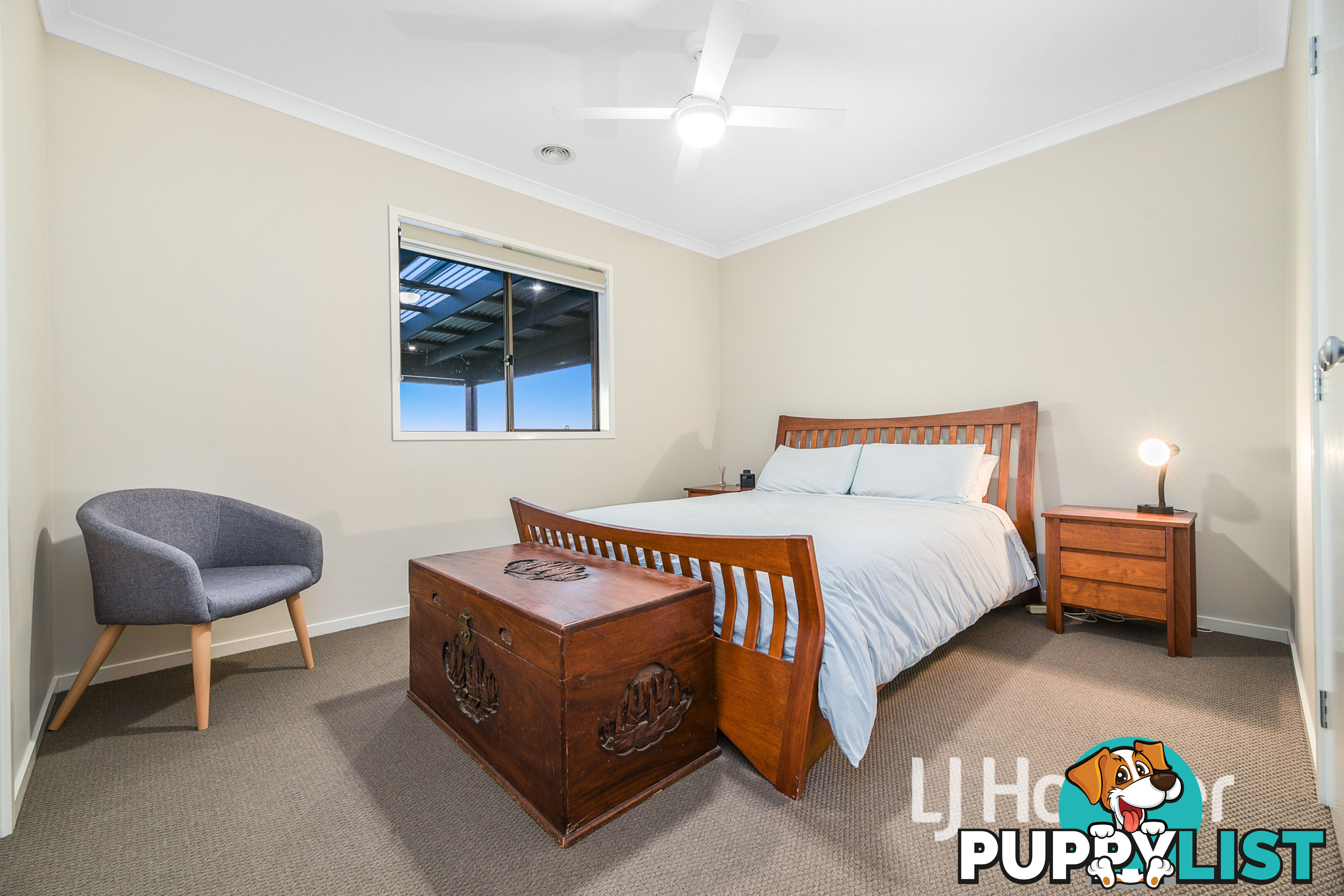 350 Temby Road IONA VIC 3815