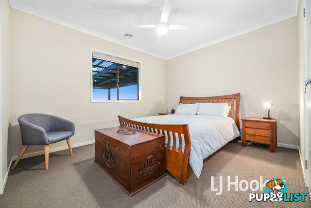 350 Temby Road IONA VIC 3815