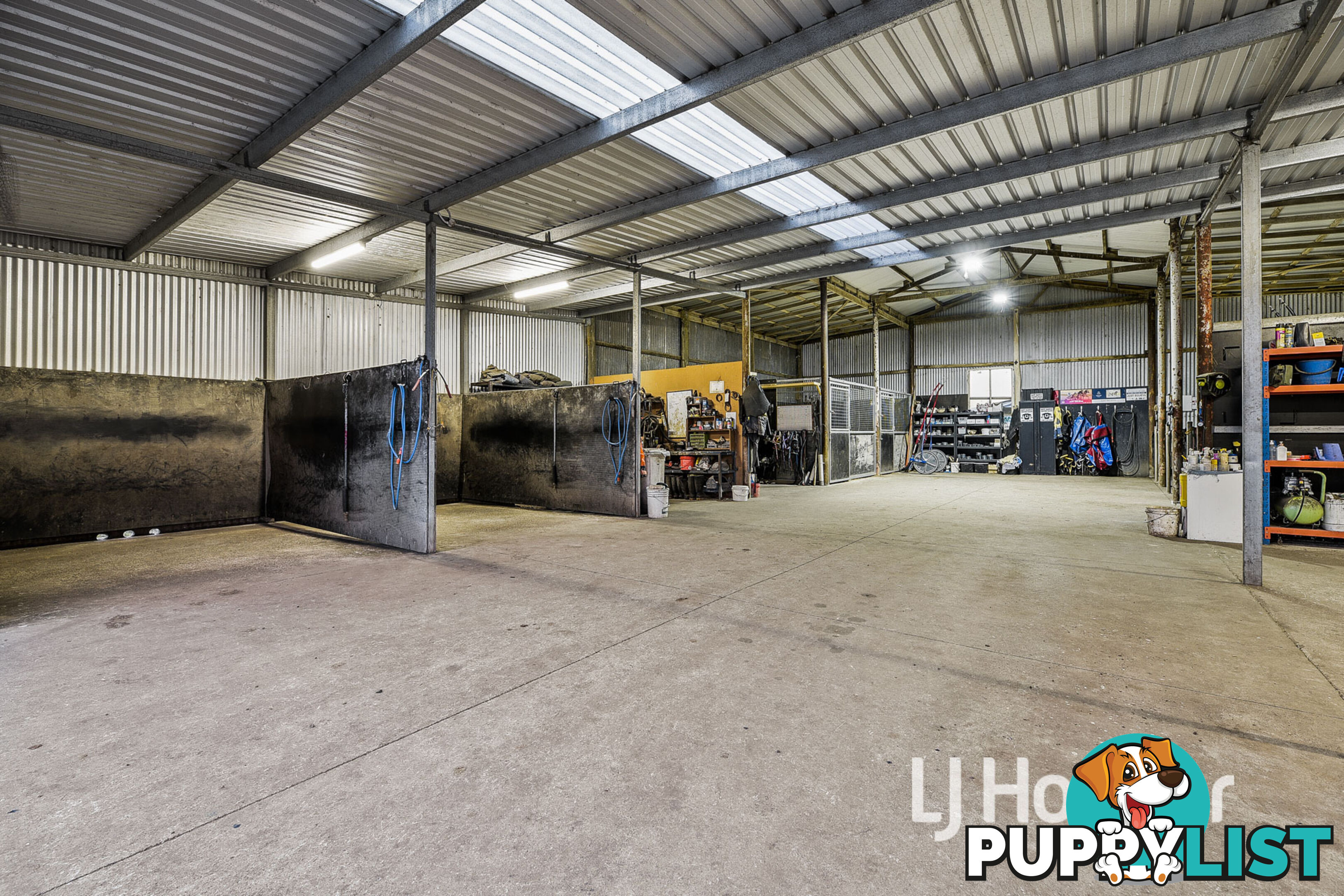350 Temby Road IONA VIC 3815