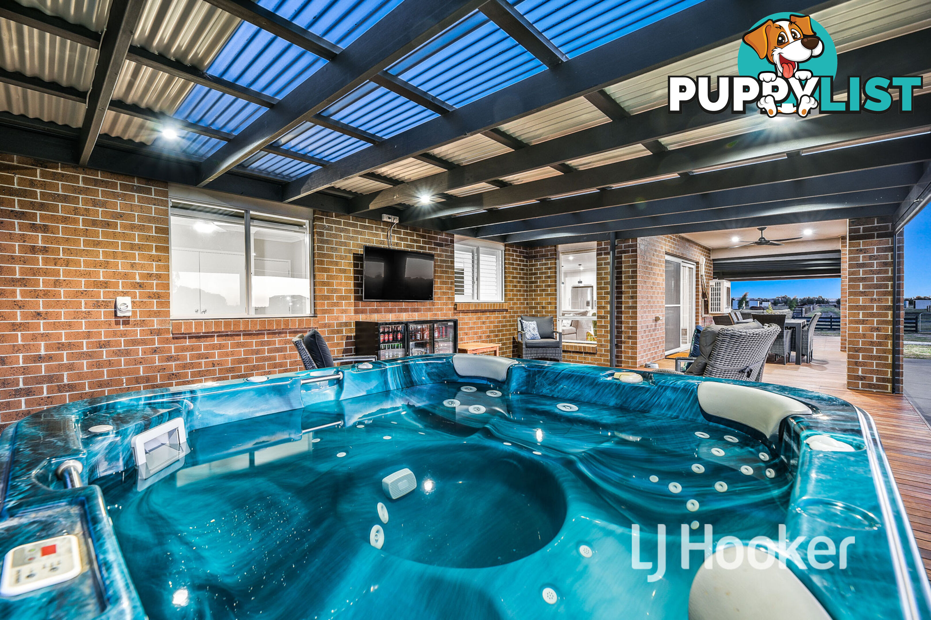 350 Temby Road IONA VIC 3815