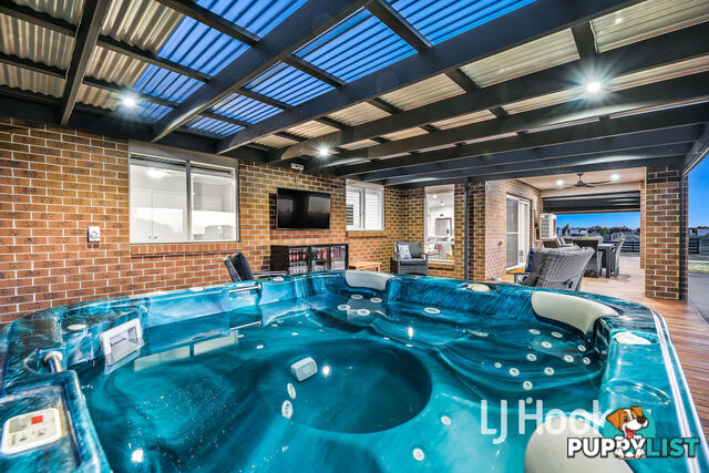 350 Temby Road IONA VIC 3815