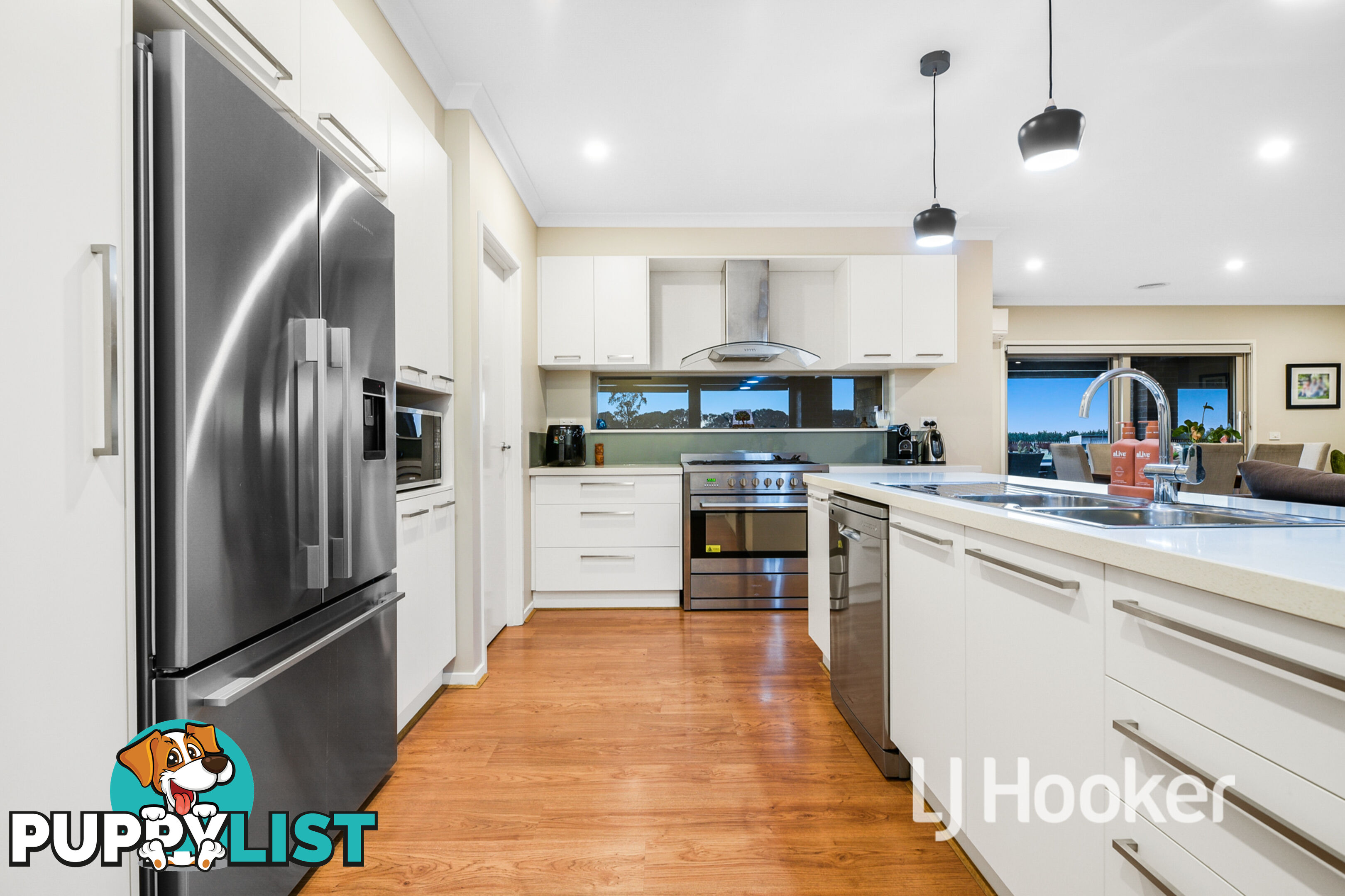 350 Temby Road IONA VIC 3815