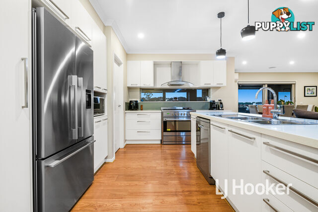 350 Temby Road IONA VIC 3815