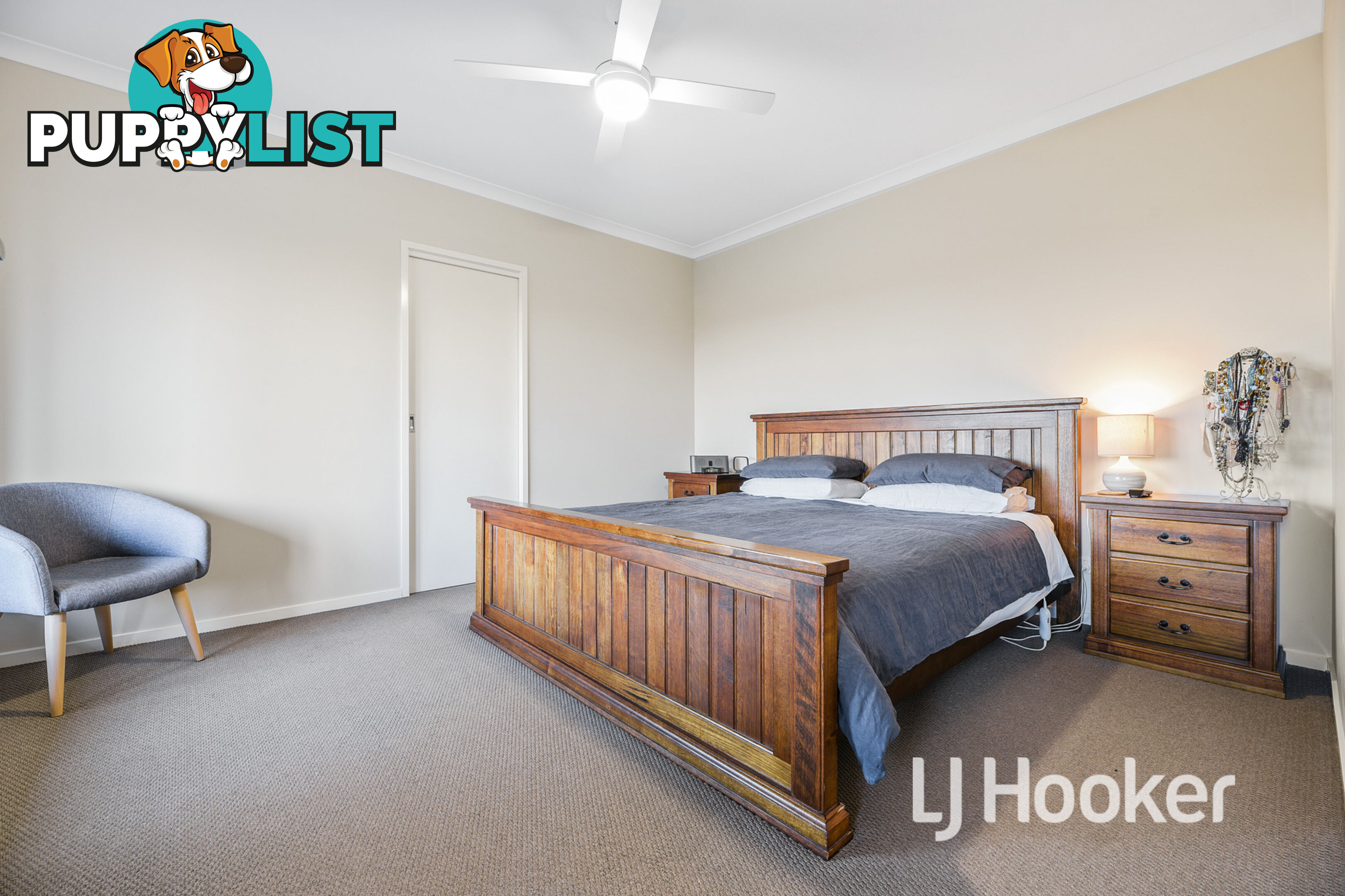 350 Temby Road IONA VIC 3815