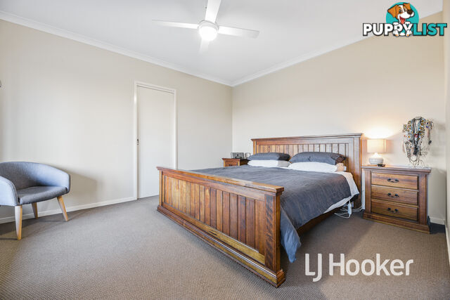 350 Temby Road IONA VIC 3815