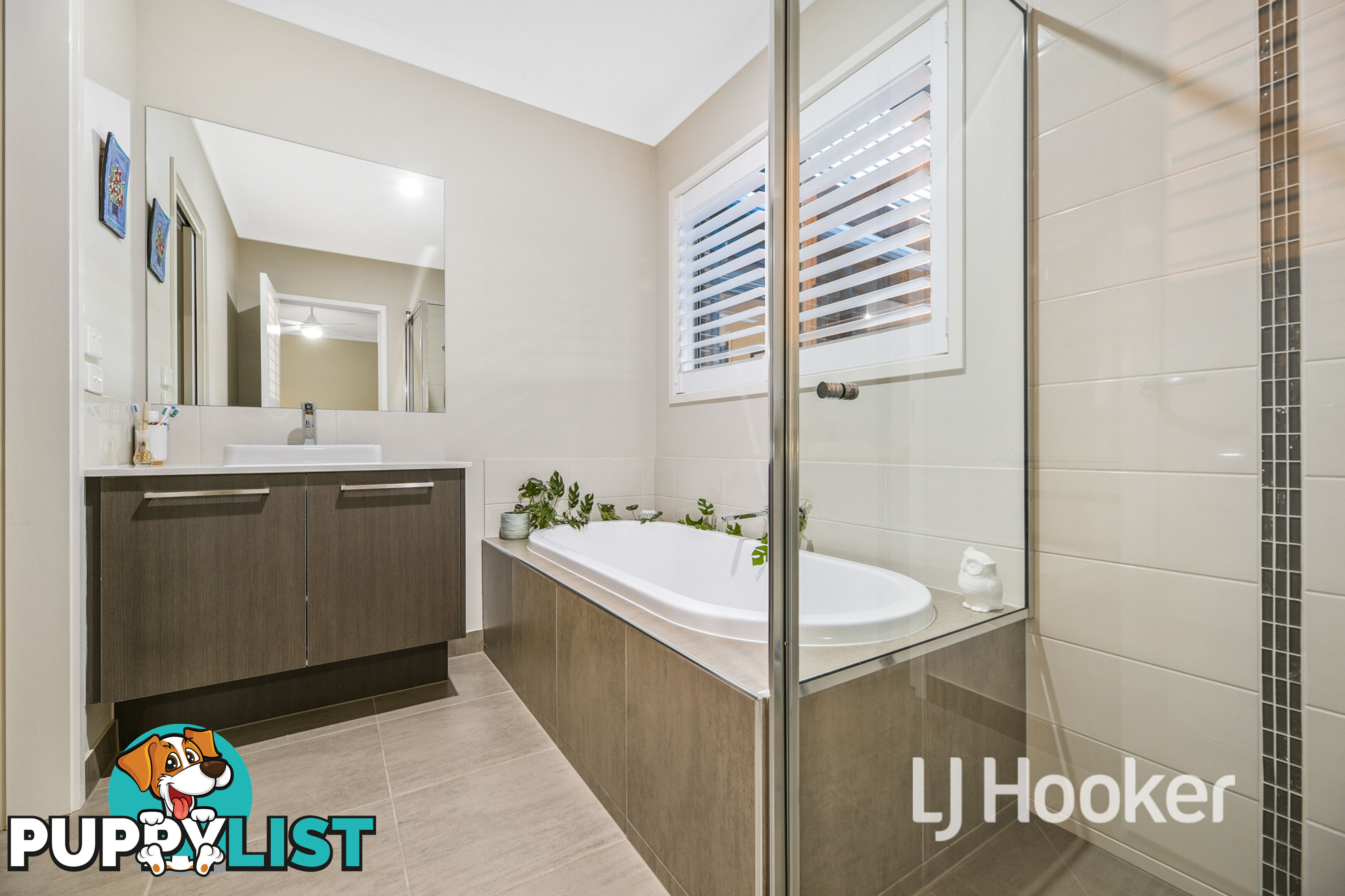 350 Temby Road IONA VIC 3815