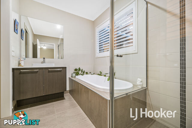 350 Temby Road IONA VIC 3815
