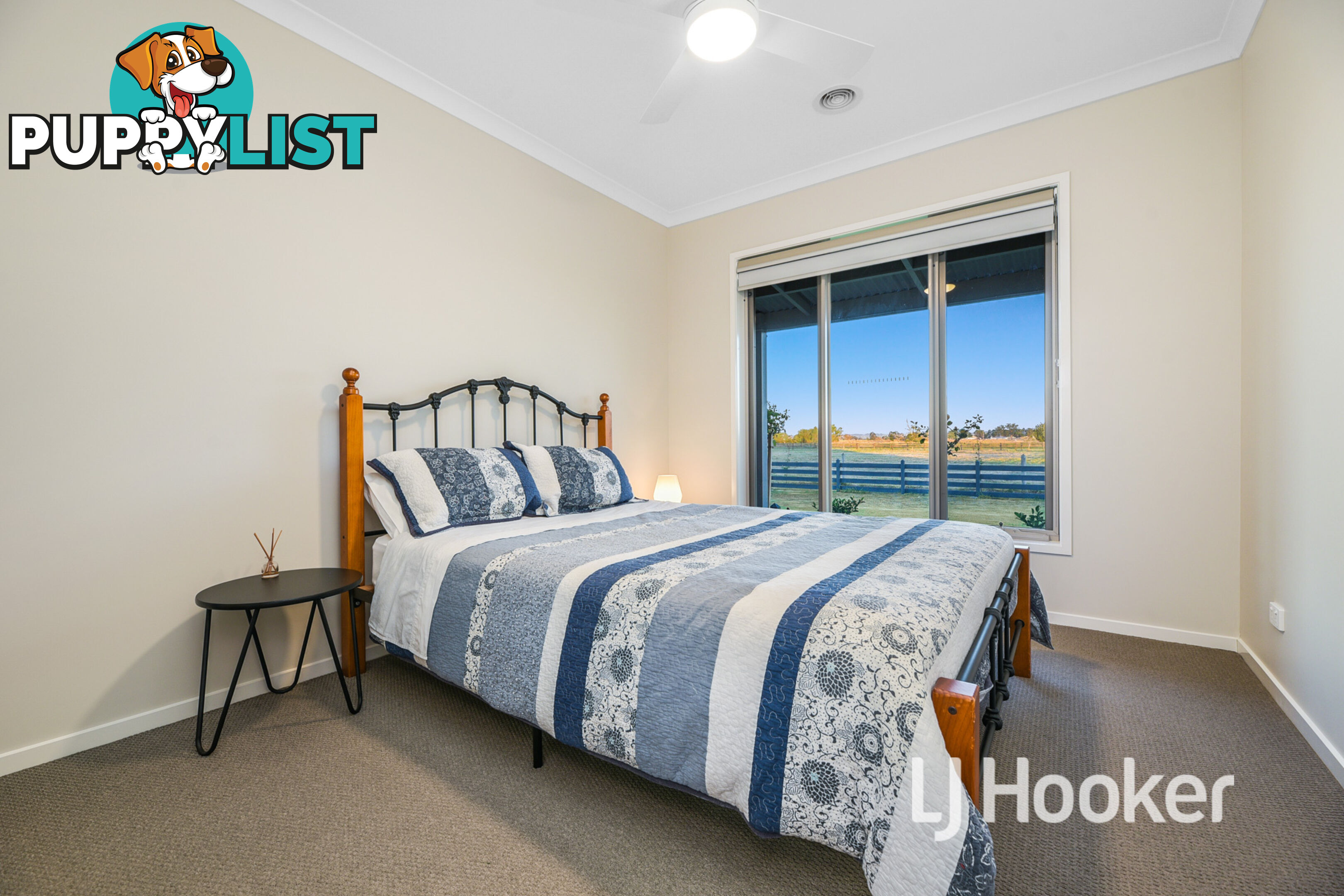350 Temby Road IONA VIC 3815