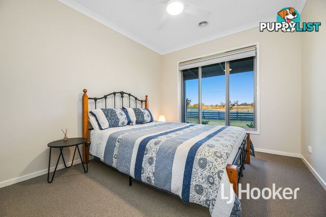 350 Temby Road IONA VIC 3815