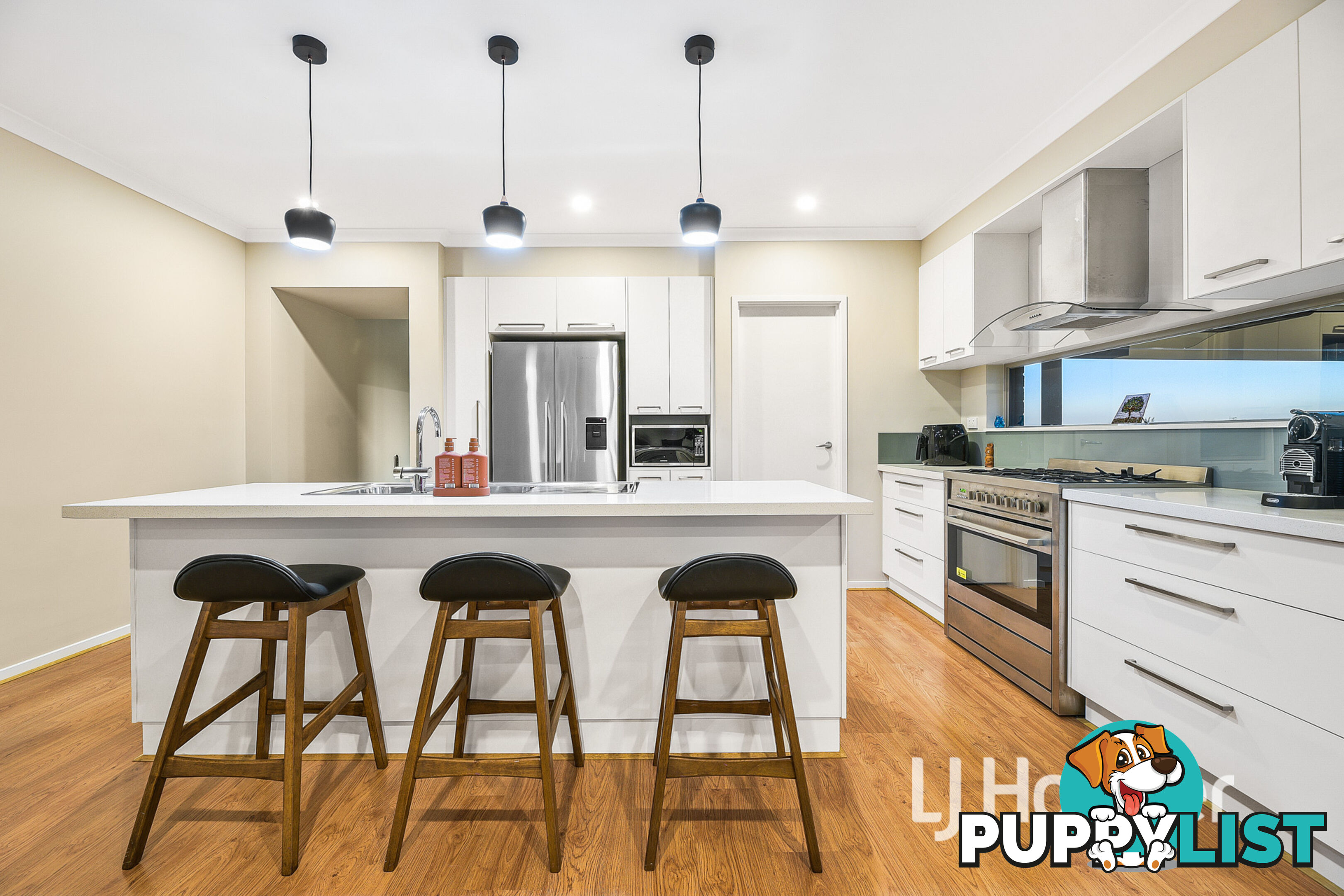 350 Temby Road IONA VIC 3815