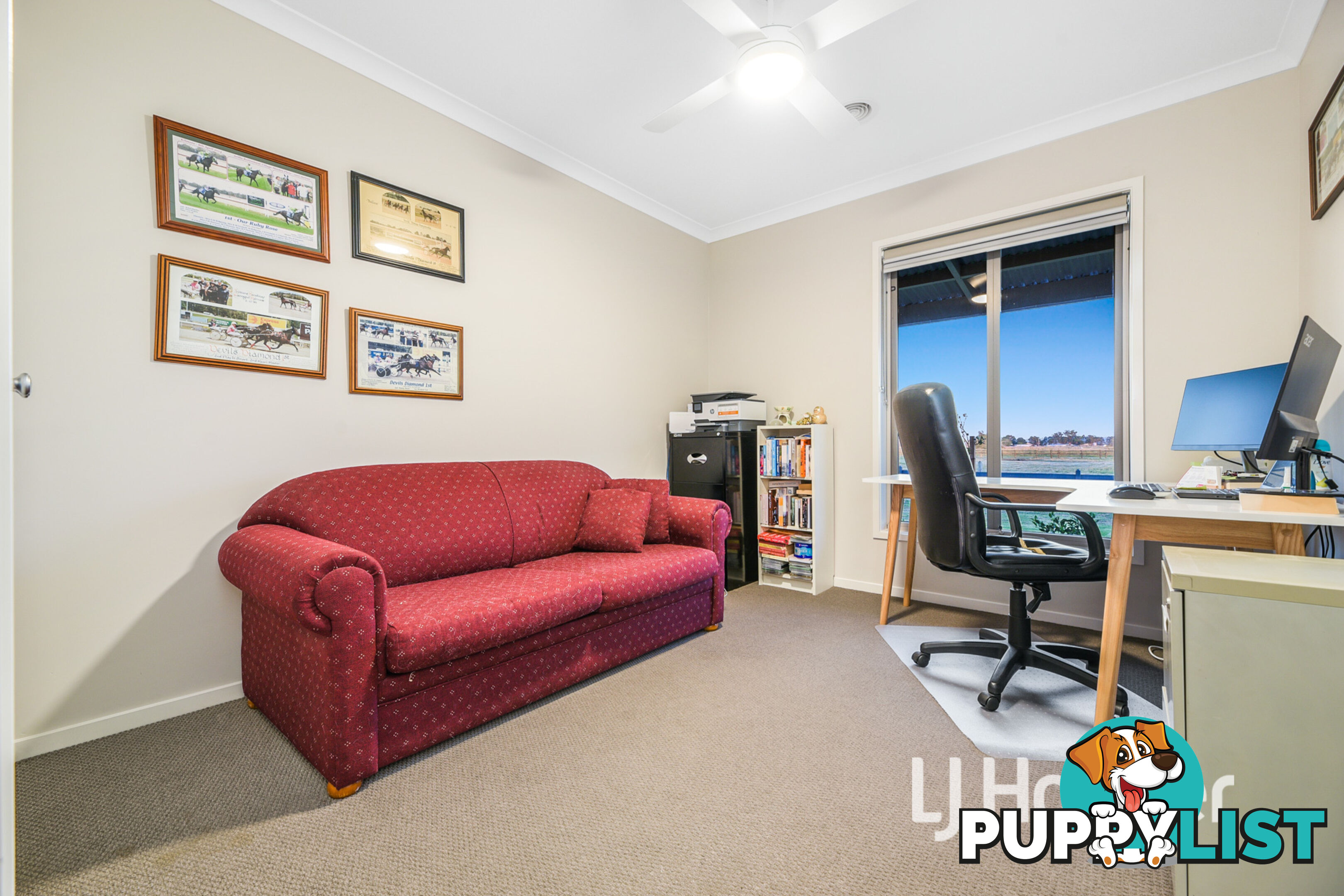 350 Temby Road IONA VIC 3815