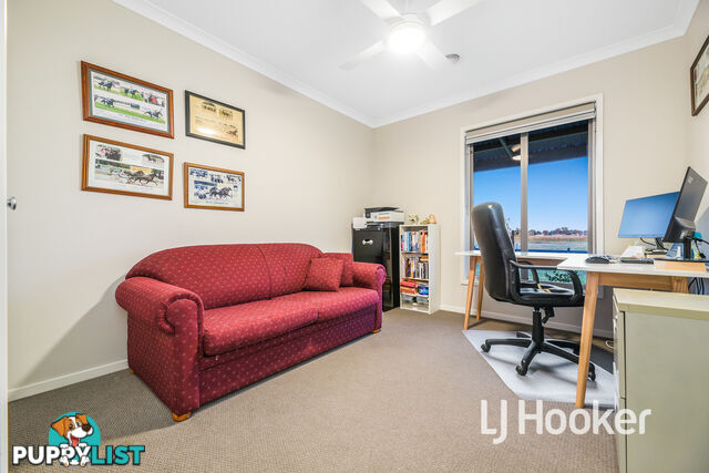 350 Temby Road IONA VIC 3815
