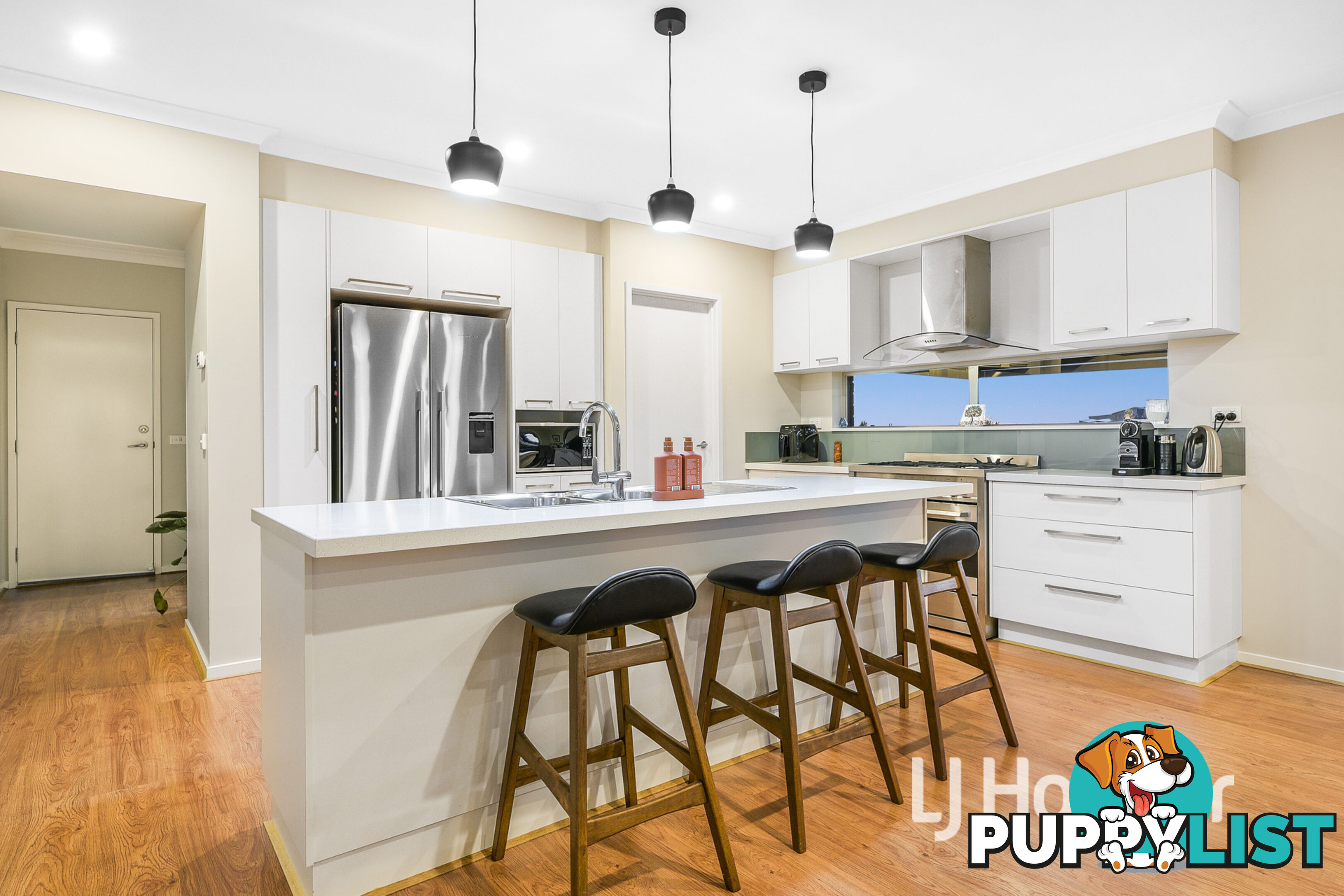 350 Temby Road IONA VIC 3815