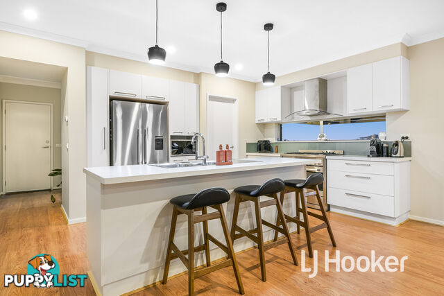 350 Temby Road IONA VIC 3815